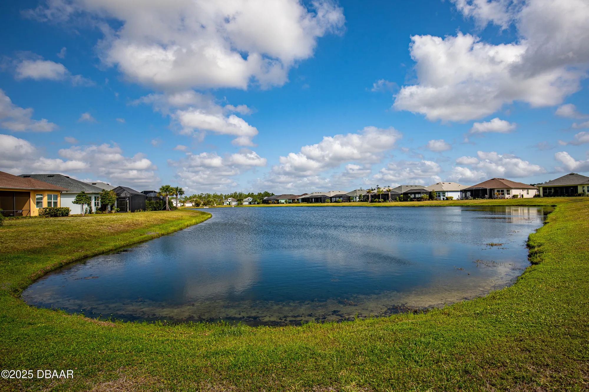 Property Slideshow image 32 of 101 | 227 coral reef way, Daytona Beach, FL, 32124