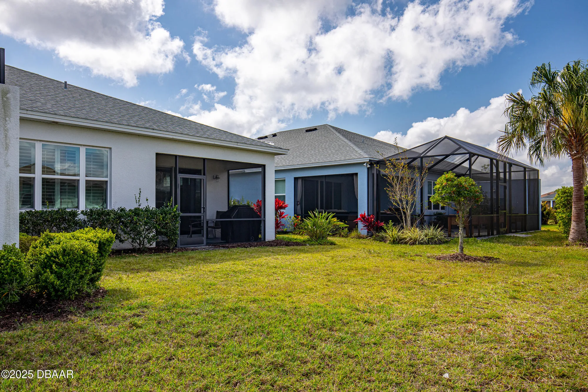 Property Slideshow image 34 of 101 | 227 coral reef way, Daytona Beach, FL, 32124