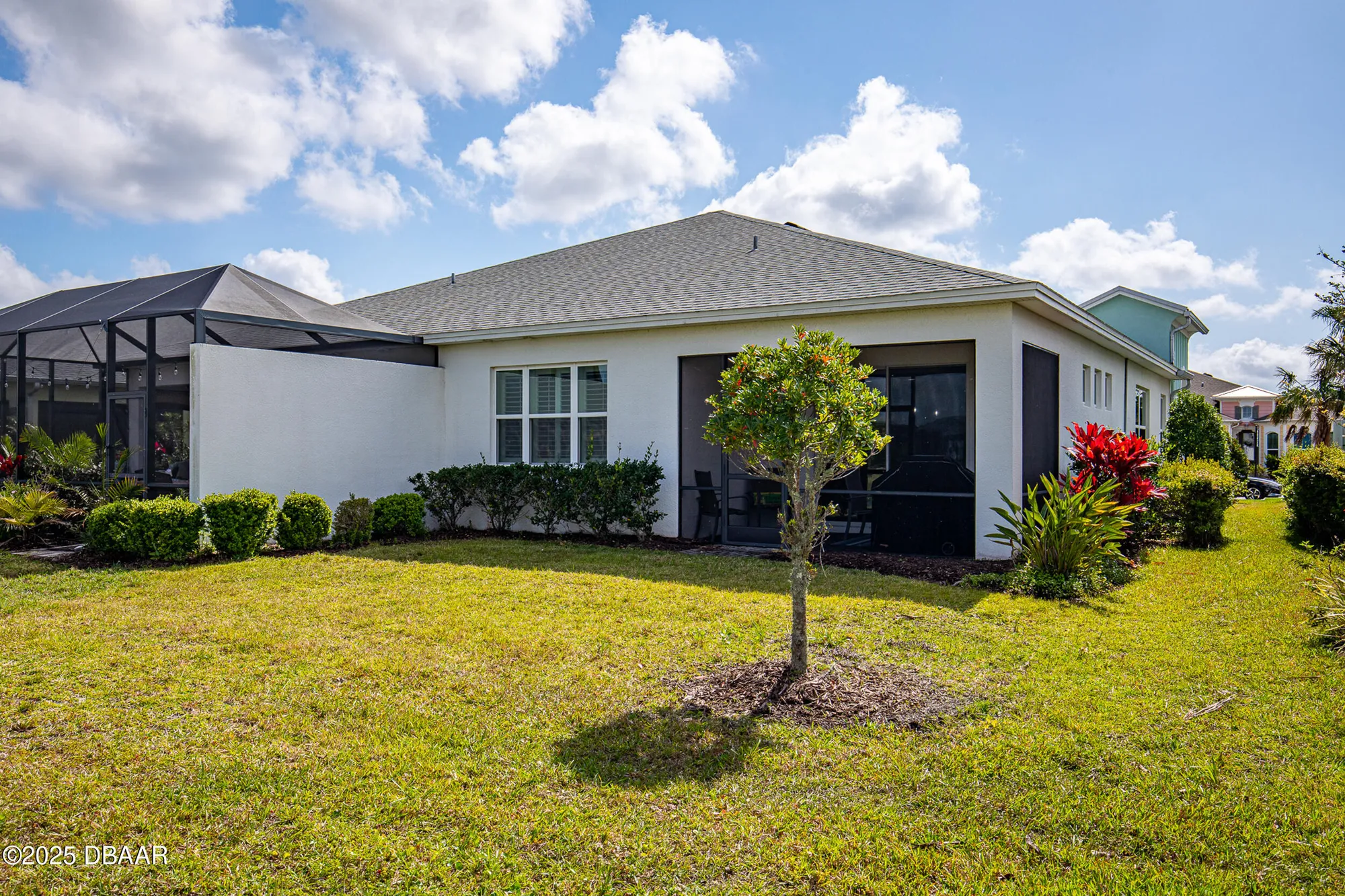 Property Slideshow image 35 of 101 | 227 coral reef way, Daytona Beach, FL, 32124