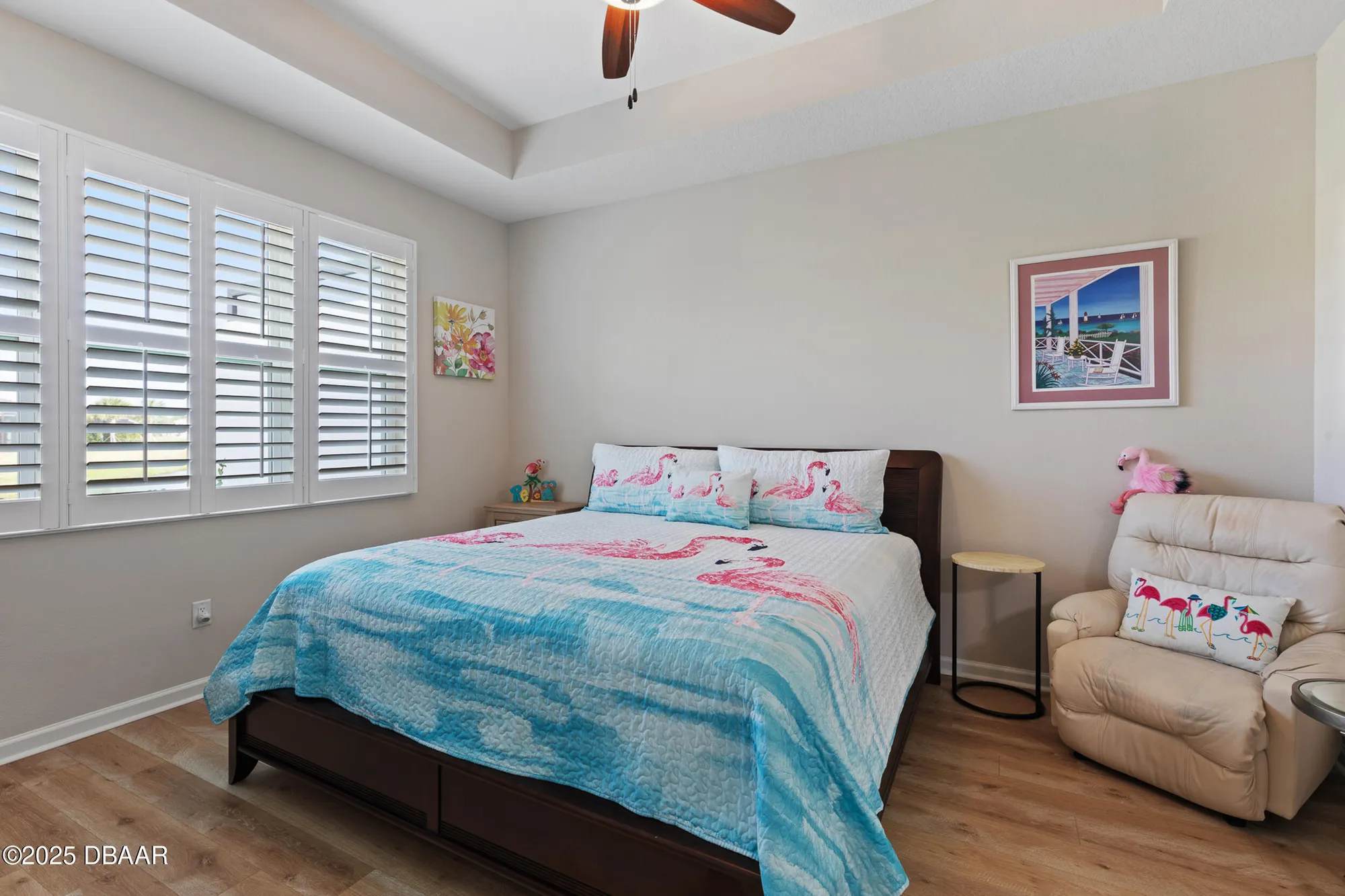 Property Slideshow image 17 of 101 | 227 coral reef way, Daytona Beach, FL, 32124
