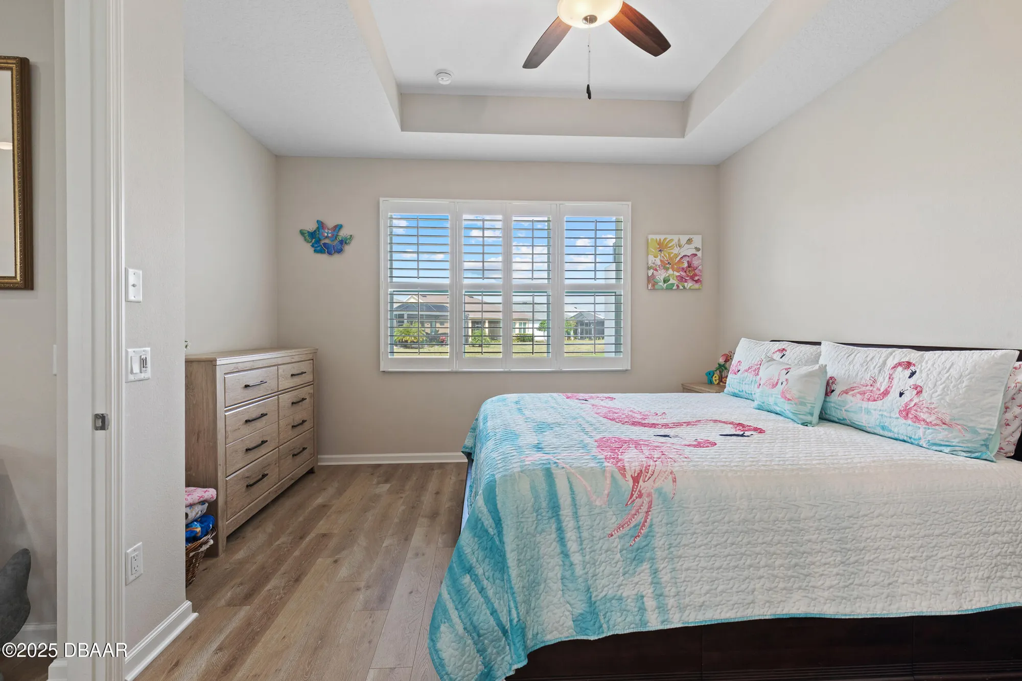 Property Slideshow image 18 of 101 | 227 coral reef way, Daytona Beach, FL, 32124