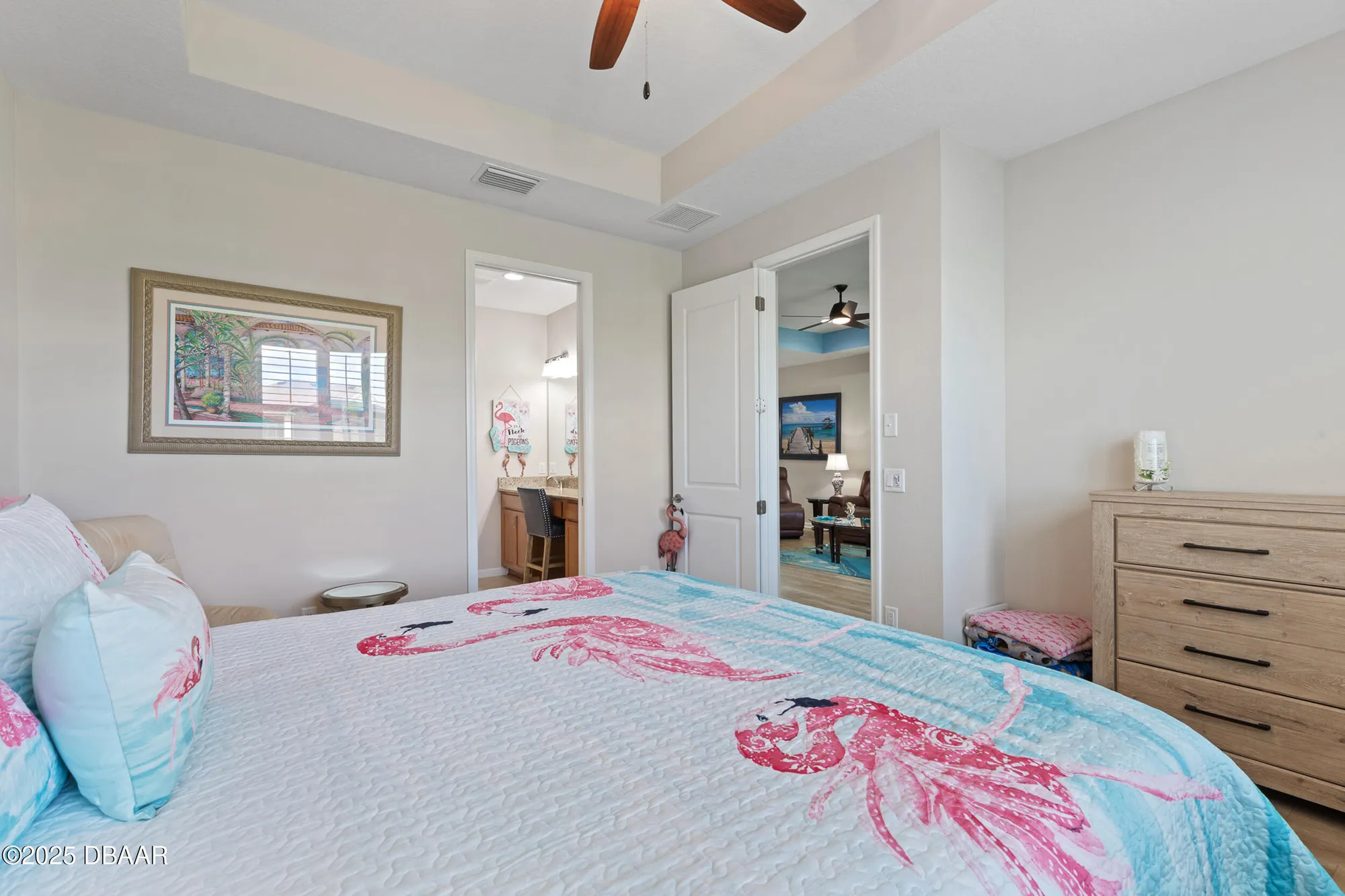 Property Slideshow image 19 of 101 | 227 coral reef way, Daytona Beach, FL, 32124
