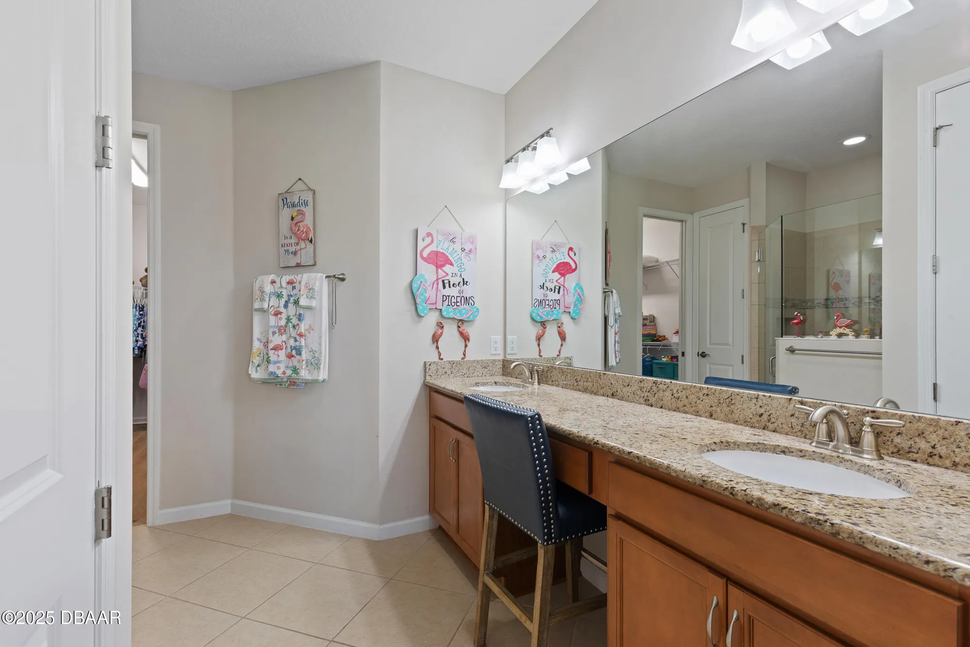 Property Slideshow image 20 of 101 | 227 coral reef way, Daytona Beach, FL, 32124