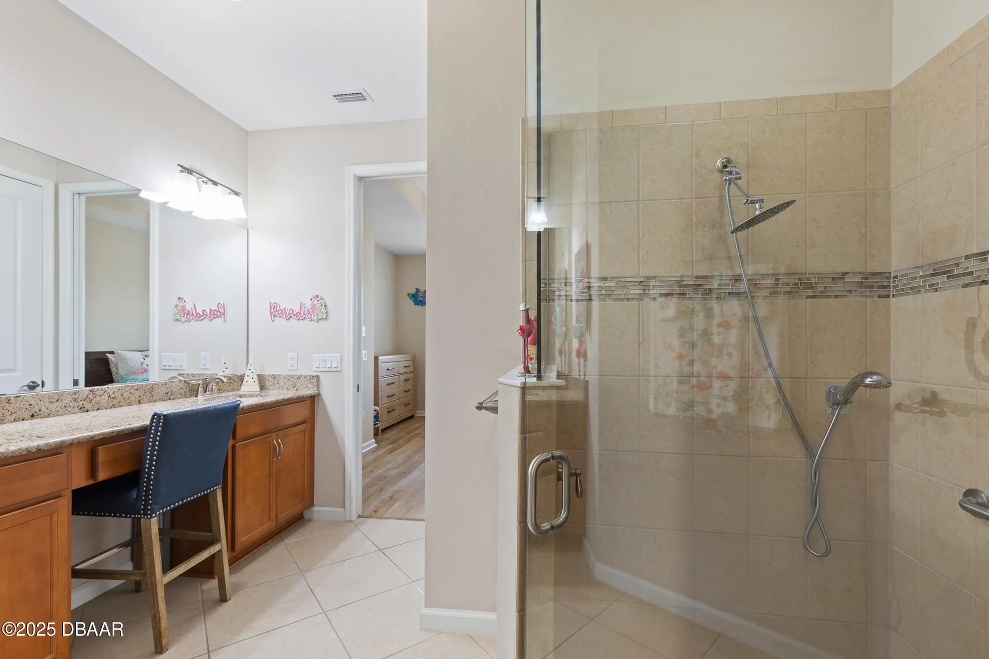 Property Slideshow image 21 of 101 | 227 coral reef way, Daytona Beach, FL, 32124