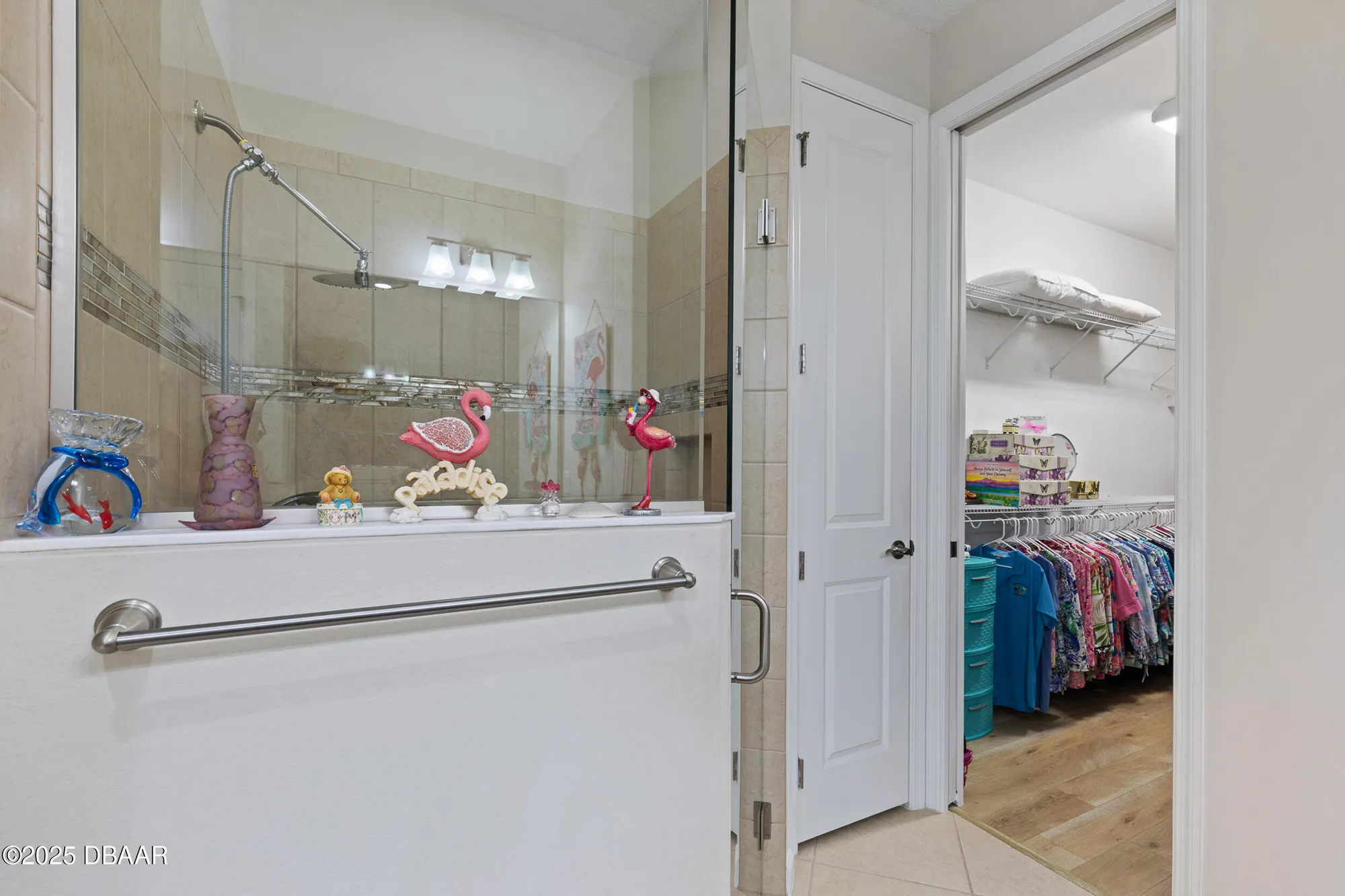 Property Slideshow image 22 of 101 | 227 coral reef way, Daytona Beach, FL, 32124