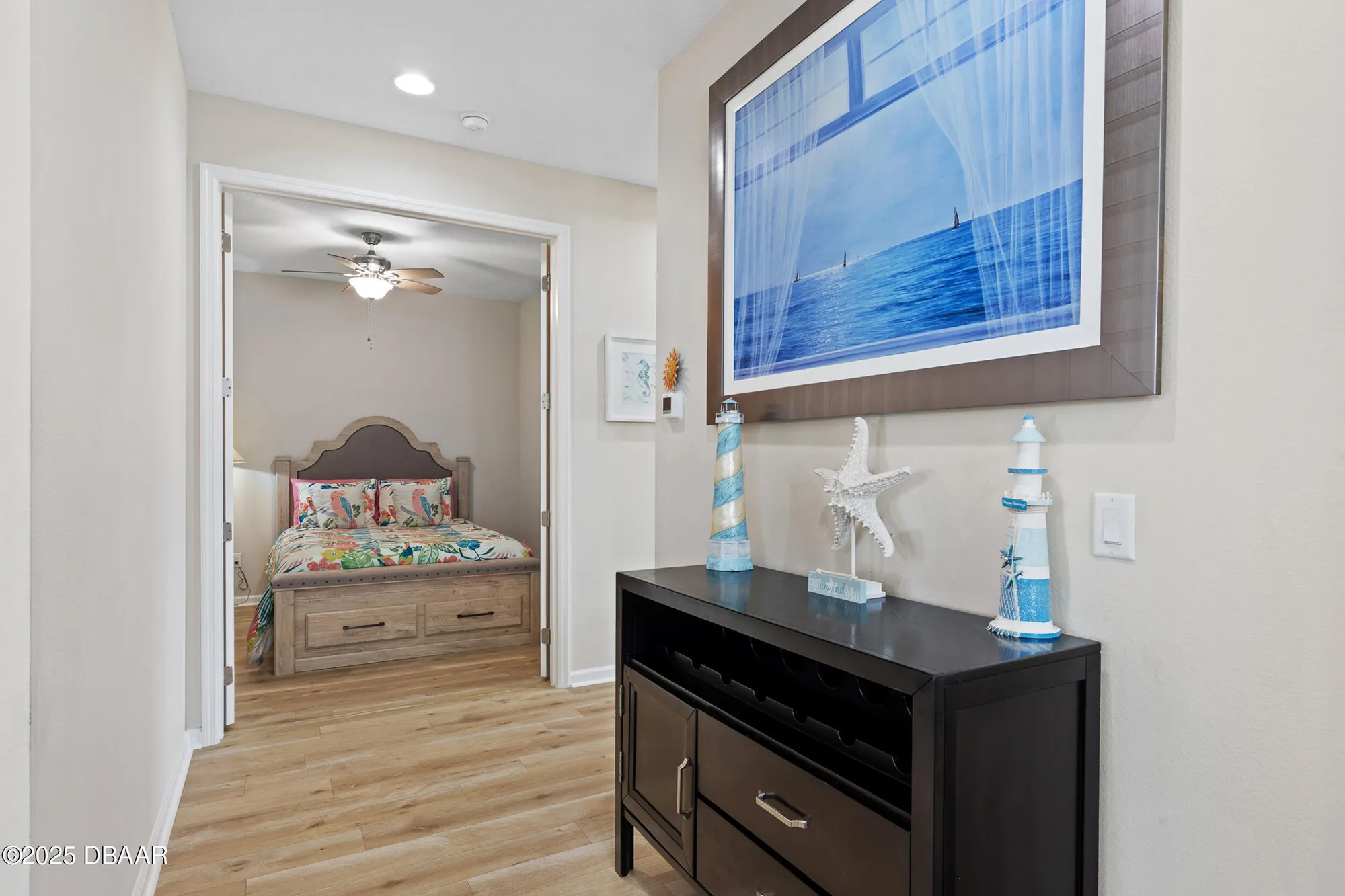 Property Slideshow image 23 of 101 | 227 coral reef way, Daytona Beach, FL, 32124