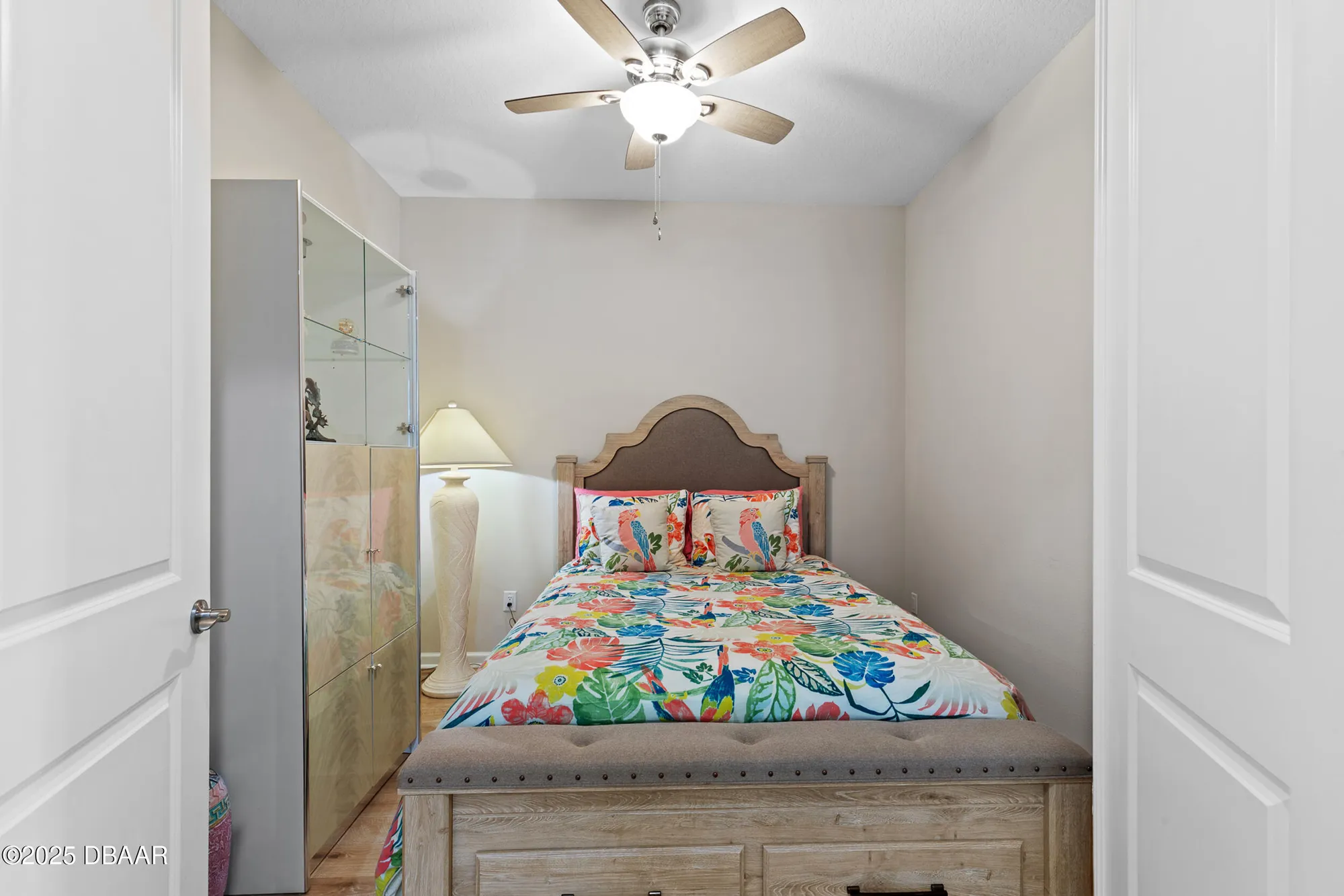 Property Slideshow image 24 of 101 | 227 coral reef way, Daytona Beach, FL, 32124