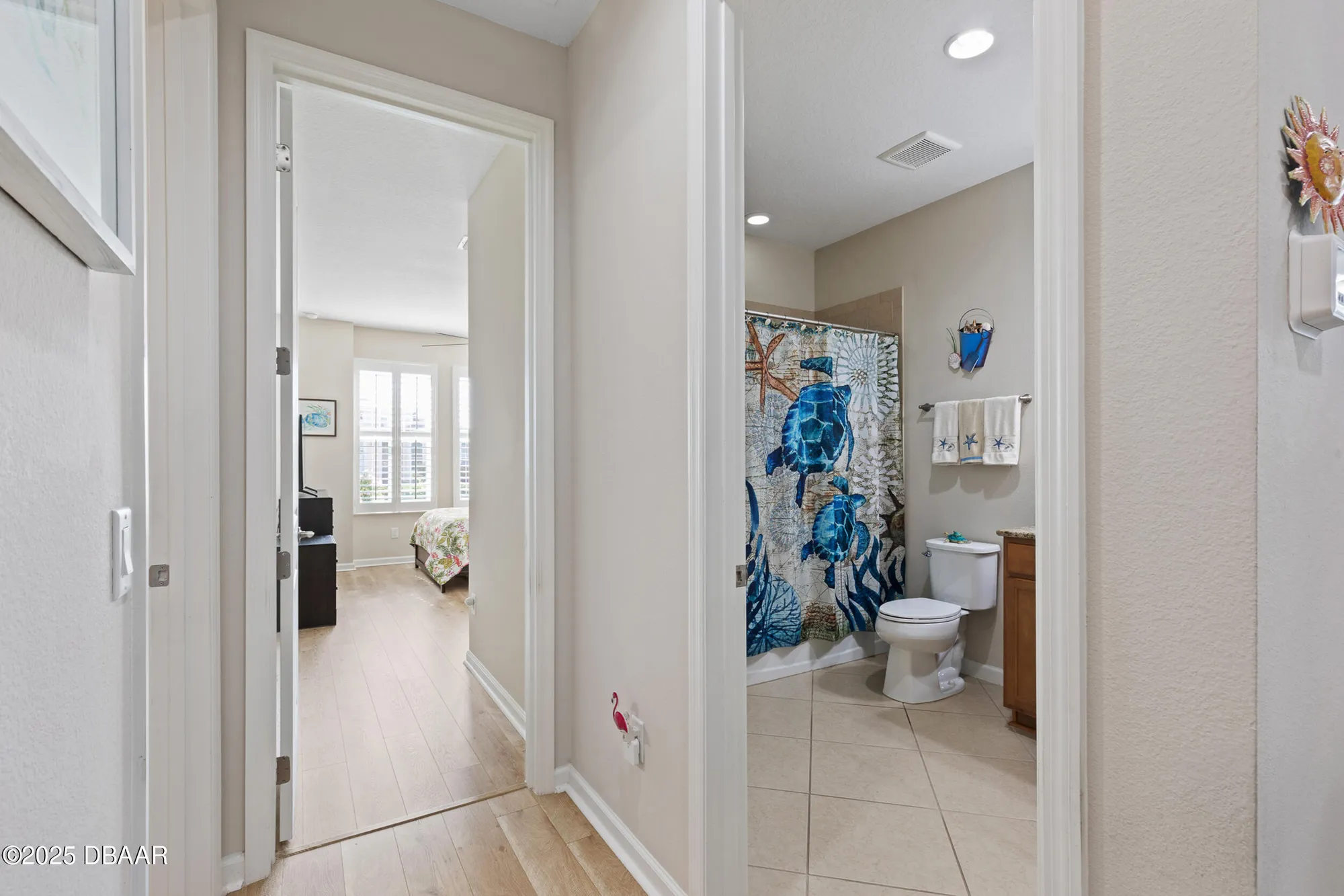 Property Slideshow image 25 of 101 | 227 coral reef way, Daytona Beach, FL, 32124