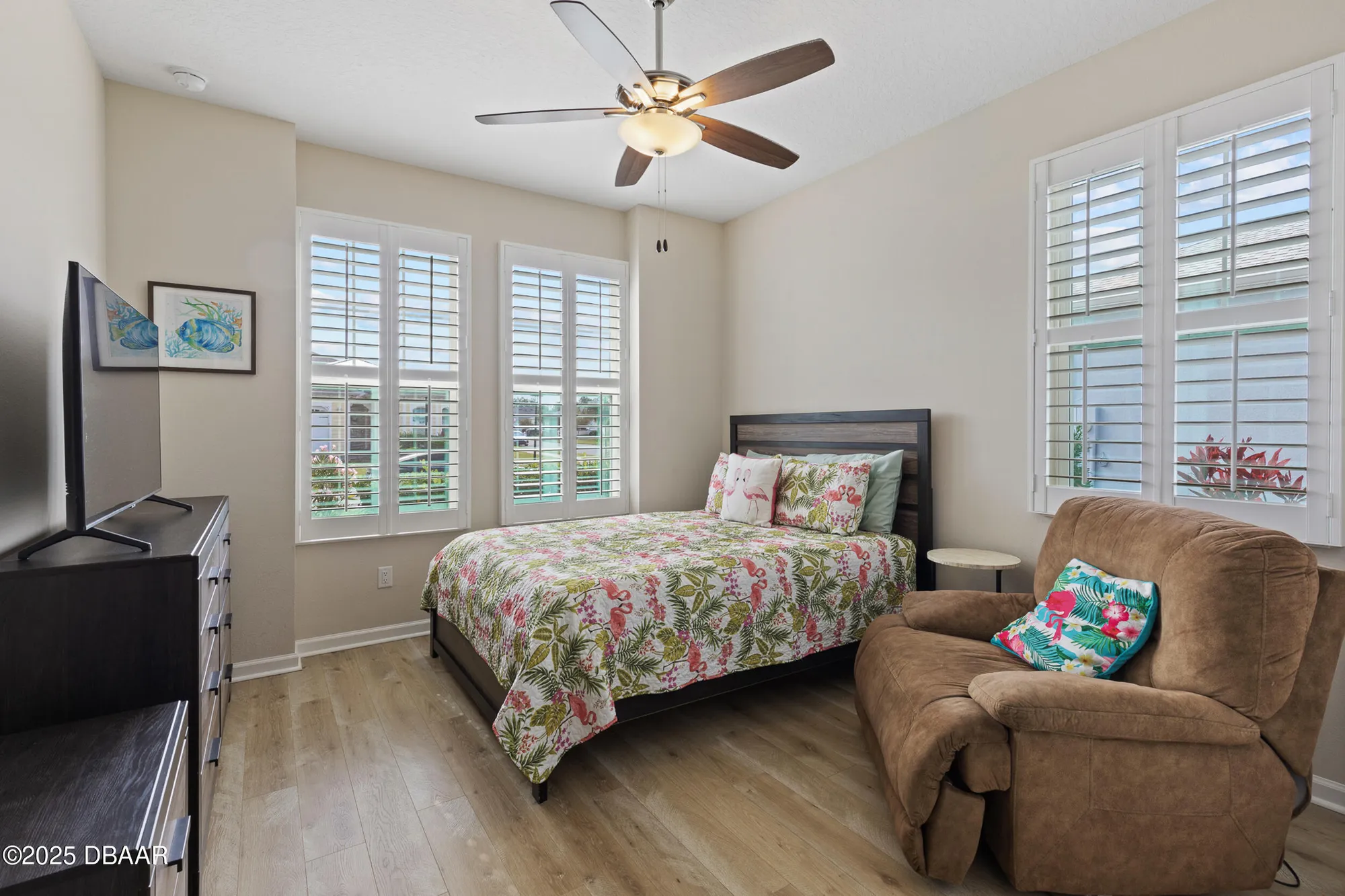 Property Slideshow image 26 of 101 | 227 coral reef way, Daytona Beach, FL, 32124