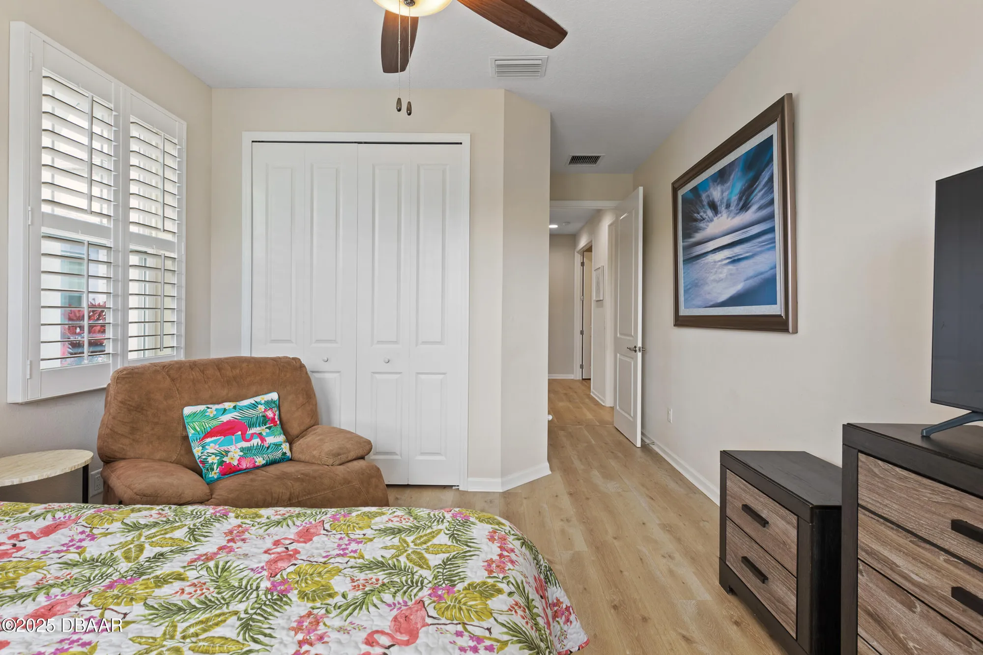 Property Slideshow image 27 of 101 | 227 coral reef way, Daytona Beach, FL, 32124