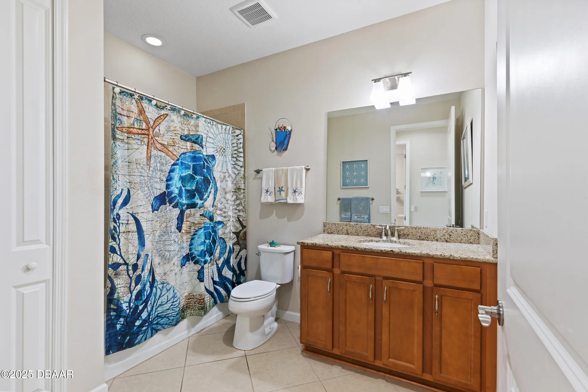 Property Slideshow image 28 of 101 | 227 coral reef way, Daytona Beach, FL, 32124