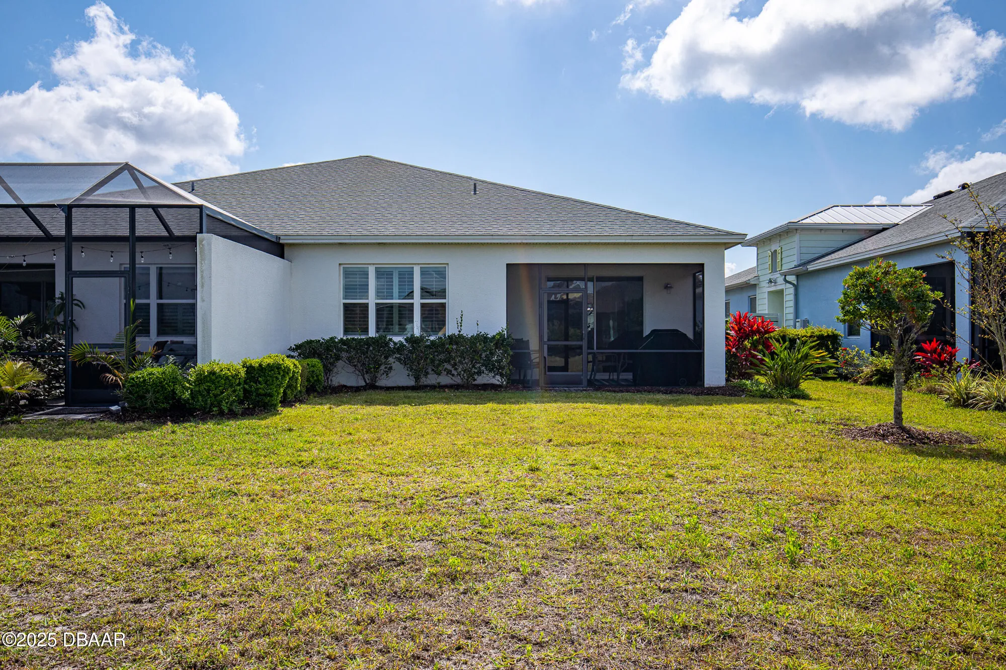 Property Slideshow image 36 of 101 | 227 coral reef way, Daytona Beach, FL, 32124