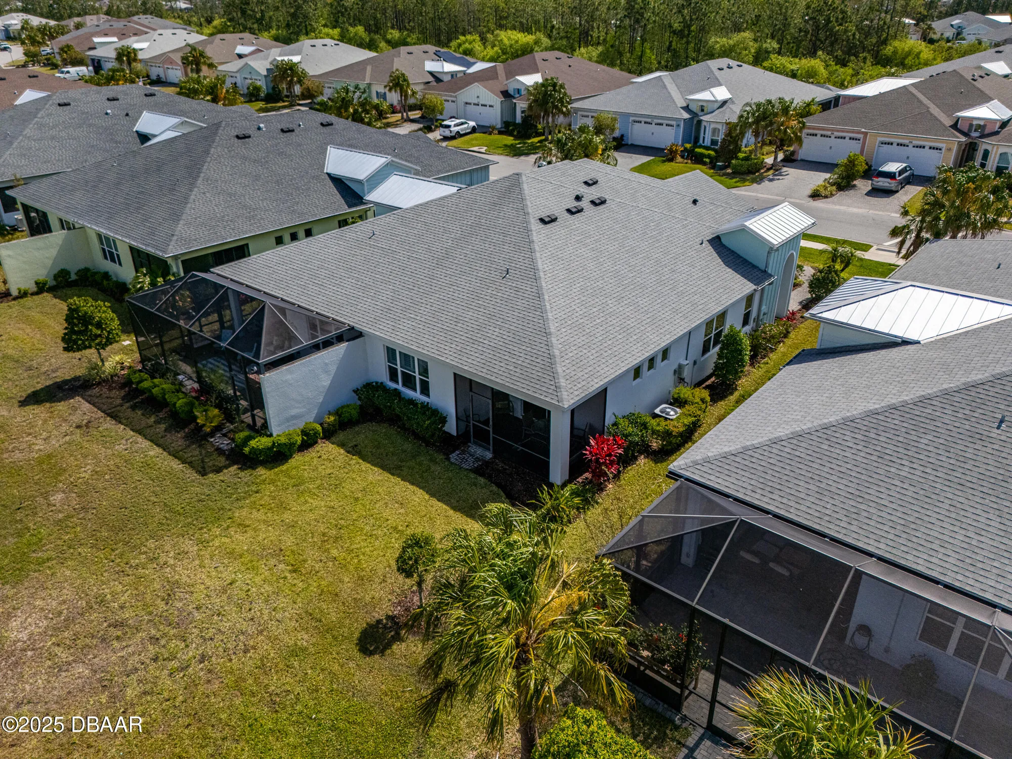 Property Slideshow image 41 of 101 | 227 coral reef way, Daytona Beach, FL, 32124