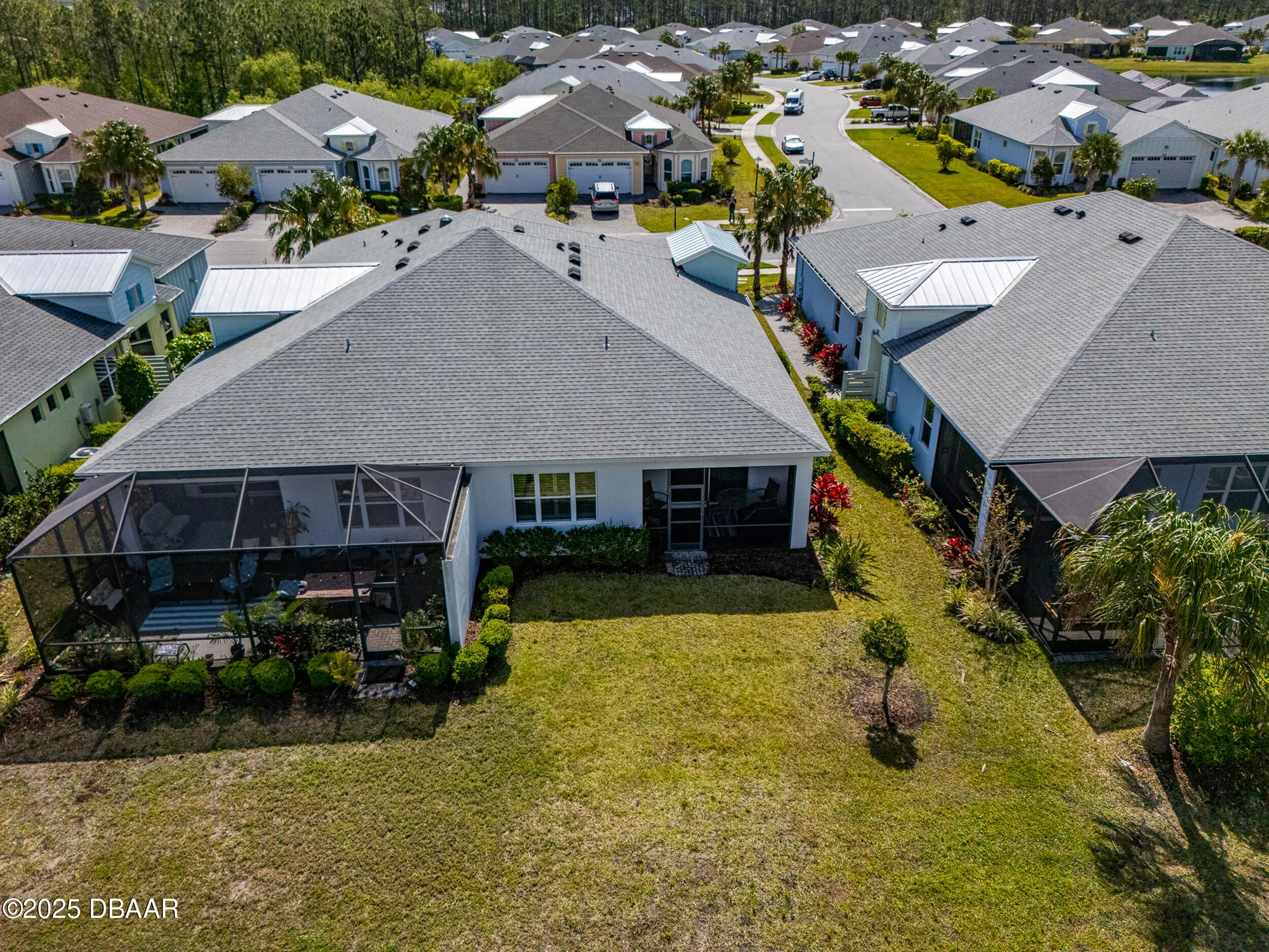 Property Slideshow image 42 of 101 | 227 coral reef way, Daytona Beach, FL, 32124