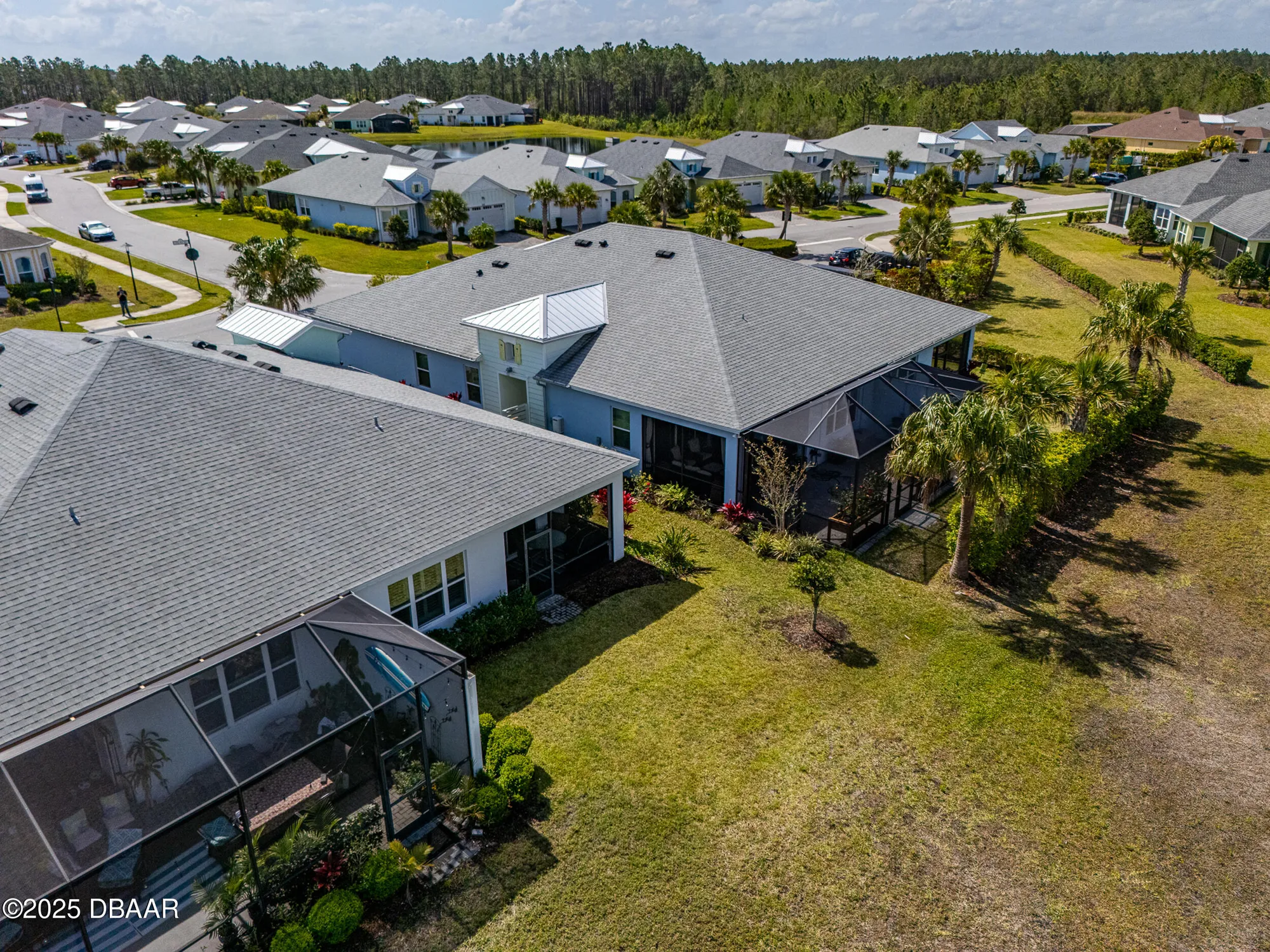 Property Slideshow image 43 of 101 | 227 coral reef way, Daytona Beach, FL, 32124