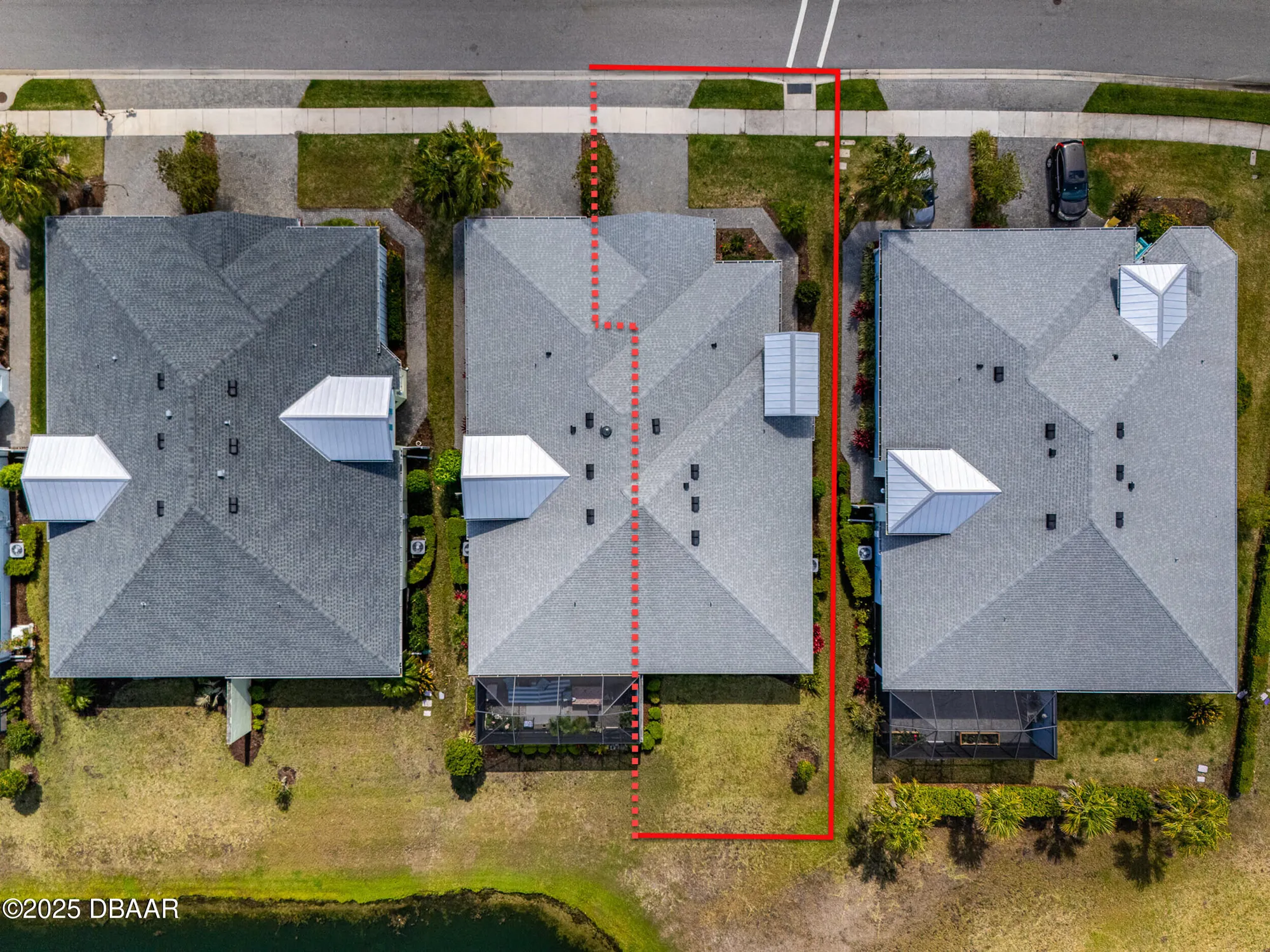 Property Slideshow image 44 of 101 | 227 coral reef way, Daytona Beach, FL, 32124