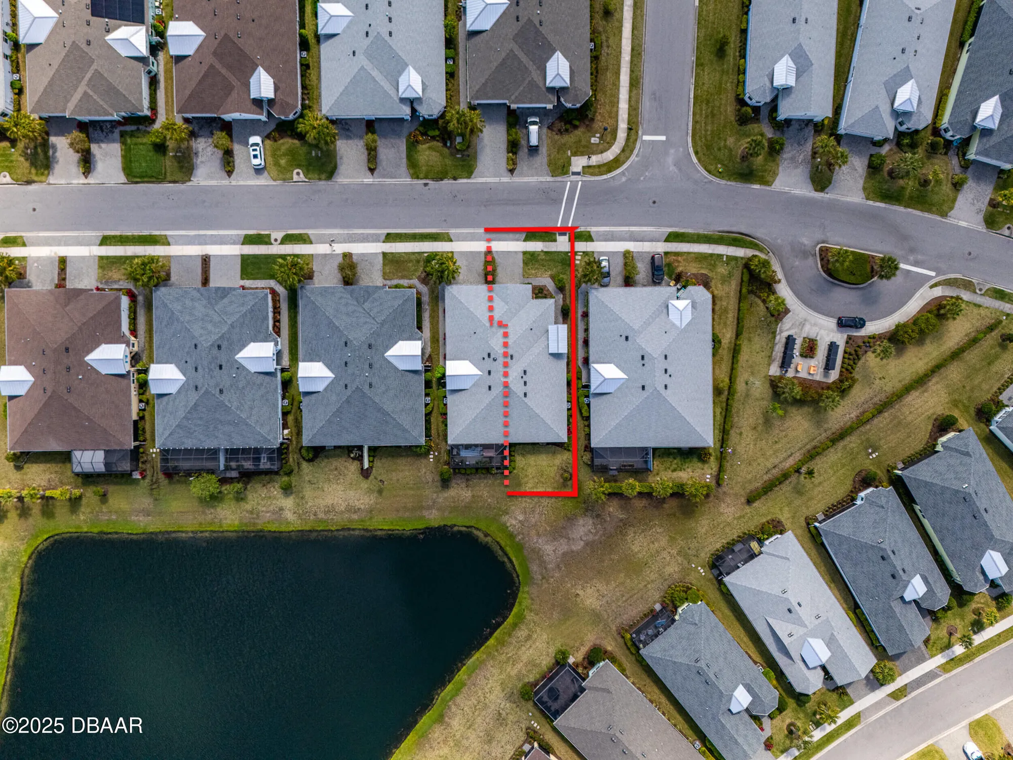 Property Slideshow image 45 of 101 | 227 coral reef way, Daytona Beach, FL, 32124