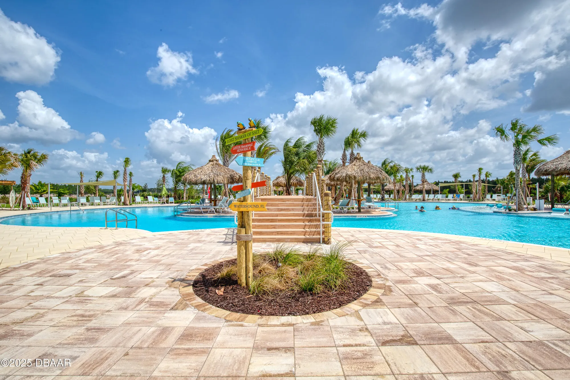 Property Slideshow image 61 of 101 | 227 coral reef way, Daytona Beach, FL, 32124