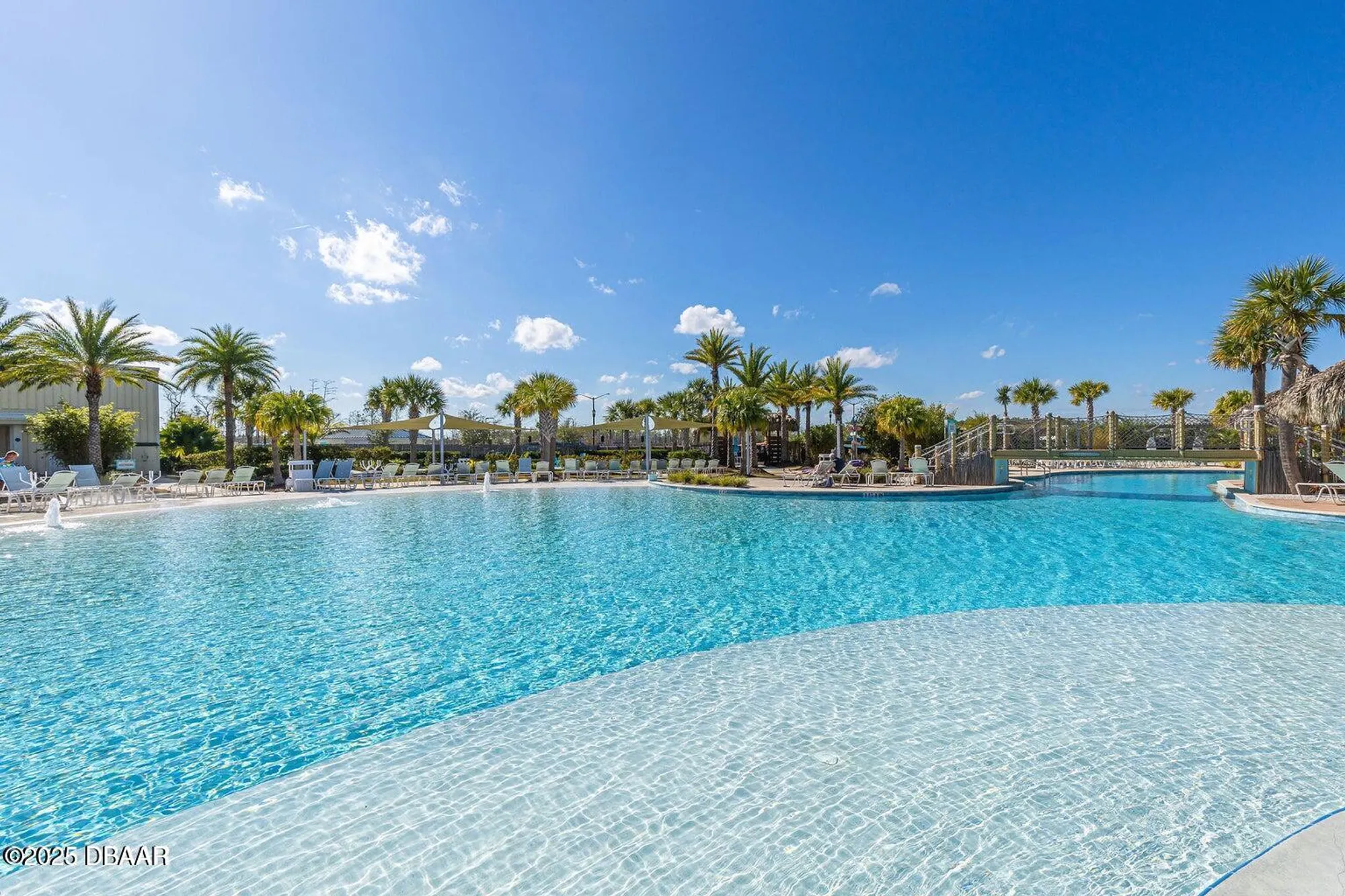Property Slideshow image 62 of 101 | 227 coral reef way, Daytona Beach, FL, 32124