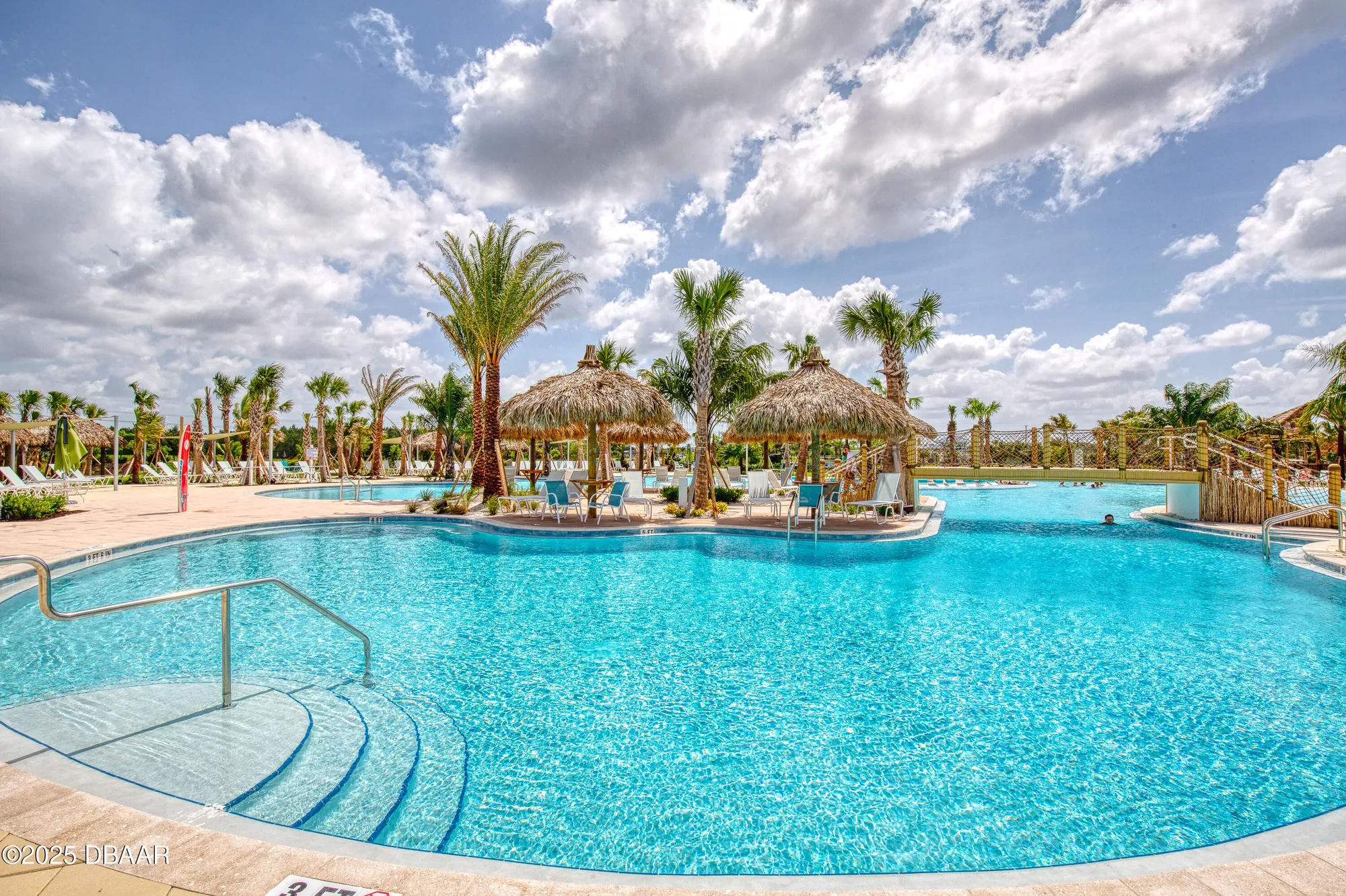 Property Slideshow image 63 of 101 | 227 coral reef way, Daytona Beach, FL, 32124