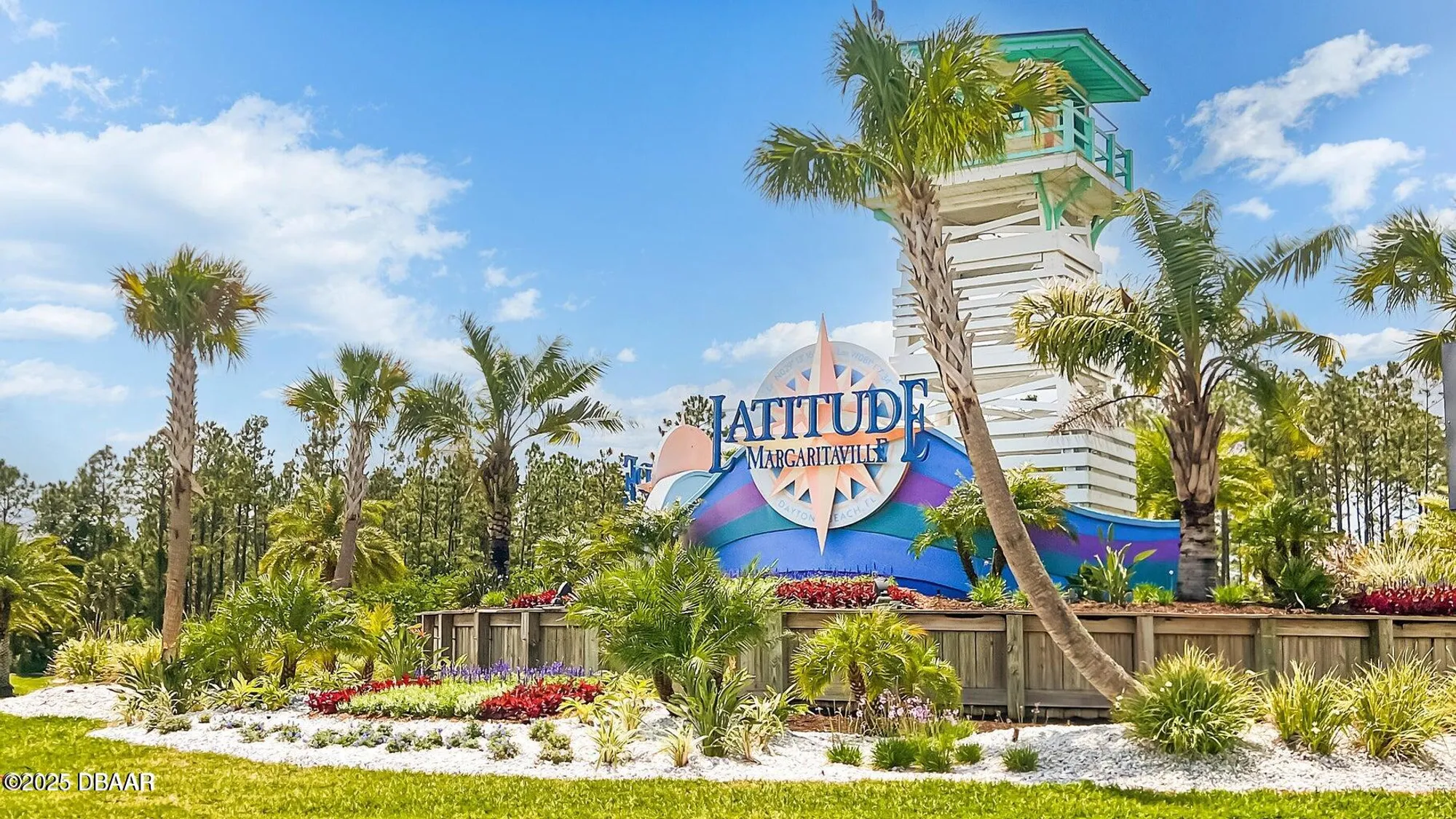 Property Slideshow image 48 of 101 | 227 coral reef way, Daytona Beach, FL, 32124