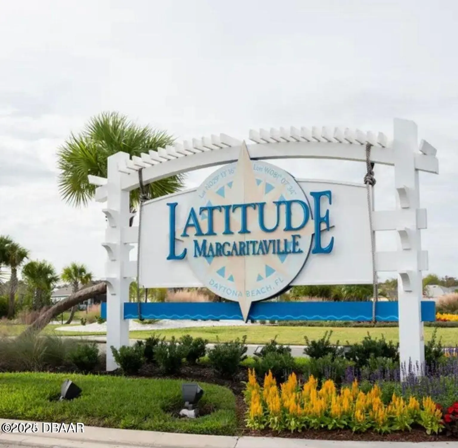 Property Slideshow image 49 of 101 | 227 coral reef way, Daytona Beach, FL, 32124