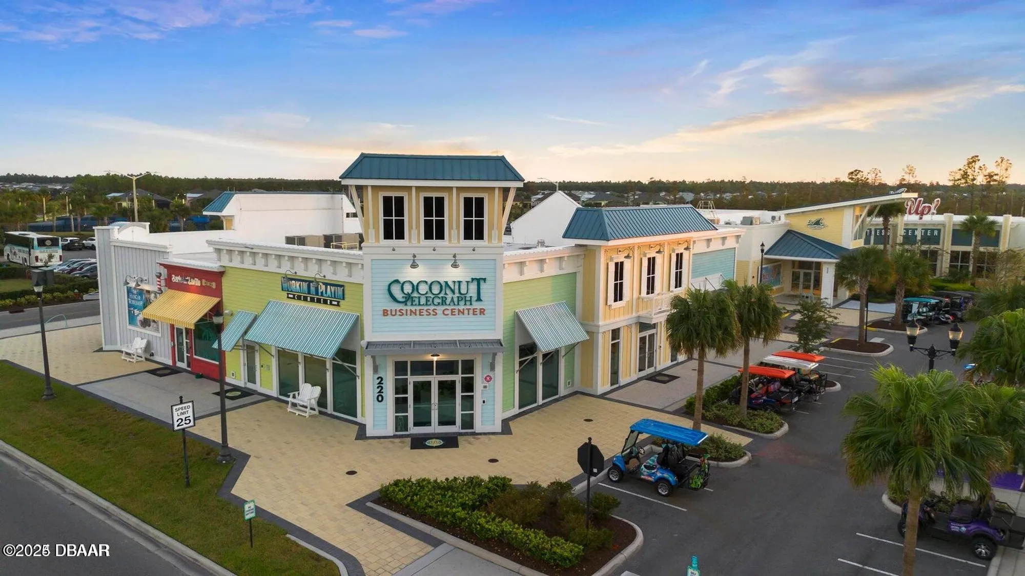 Property Slideshow image 50 of 101 | 227 coral reef way, Daytona Beach, FL, 32124