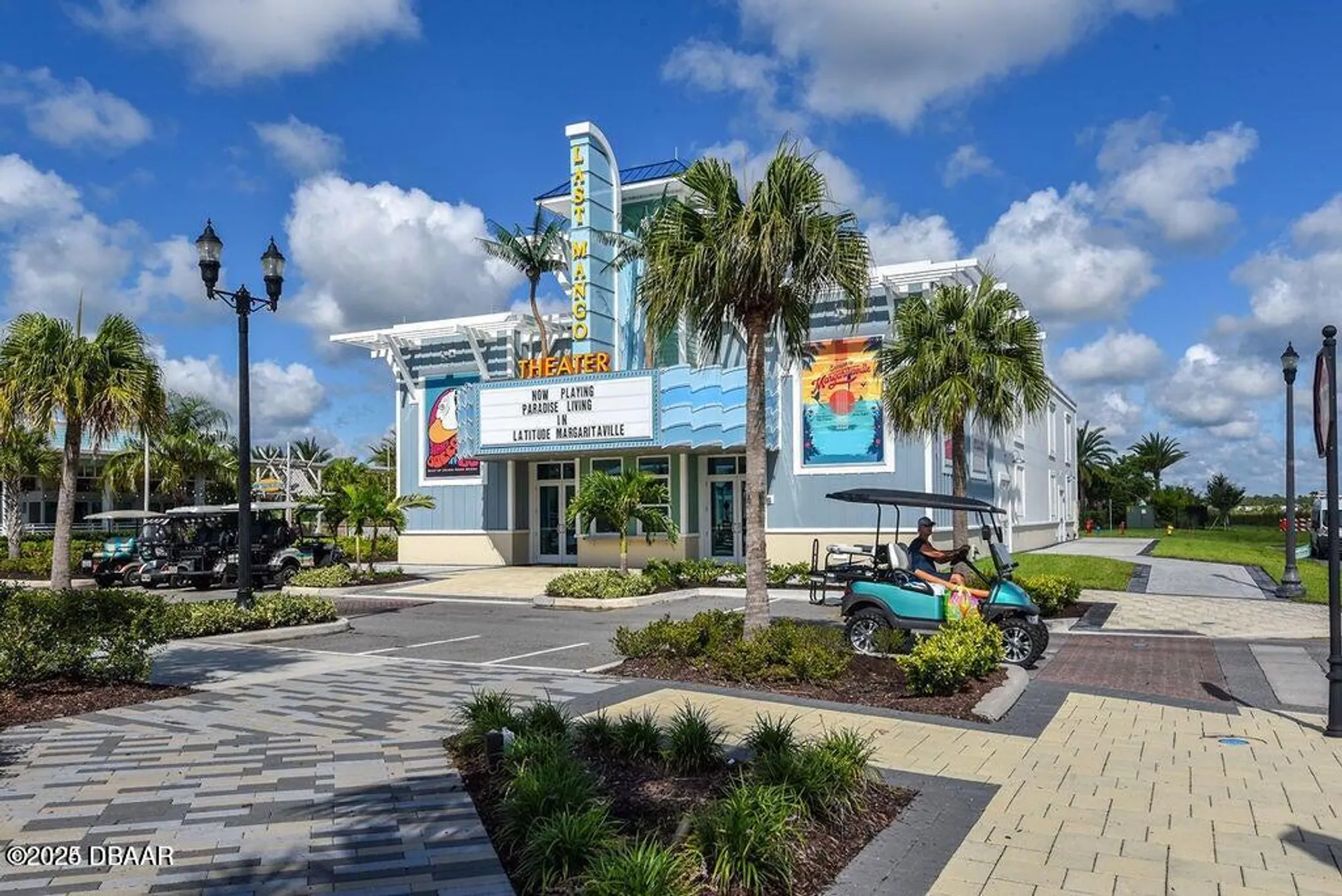 Property Slideshow image 51 of 101 | 227 coral reef way, Daytona Beach, FL, 32124