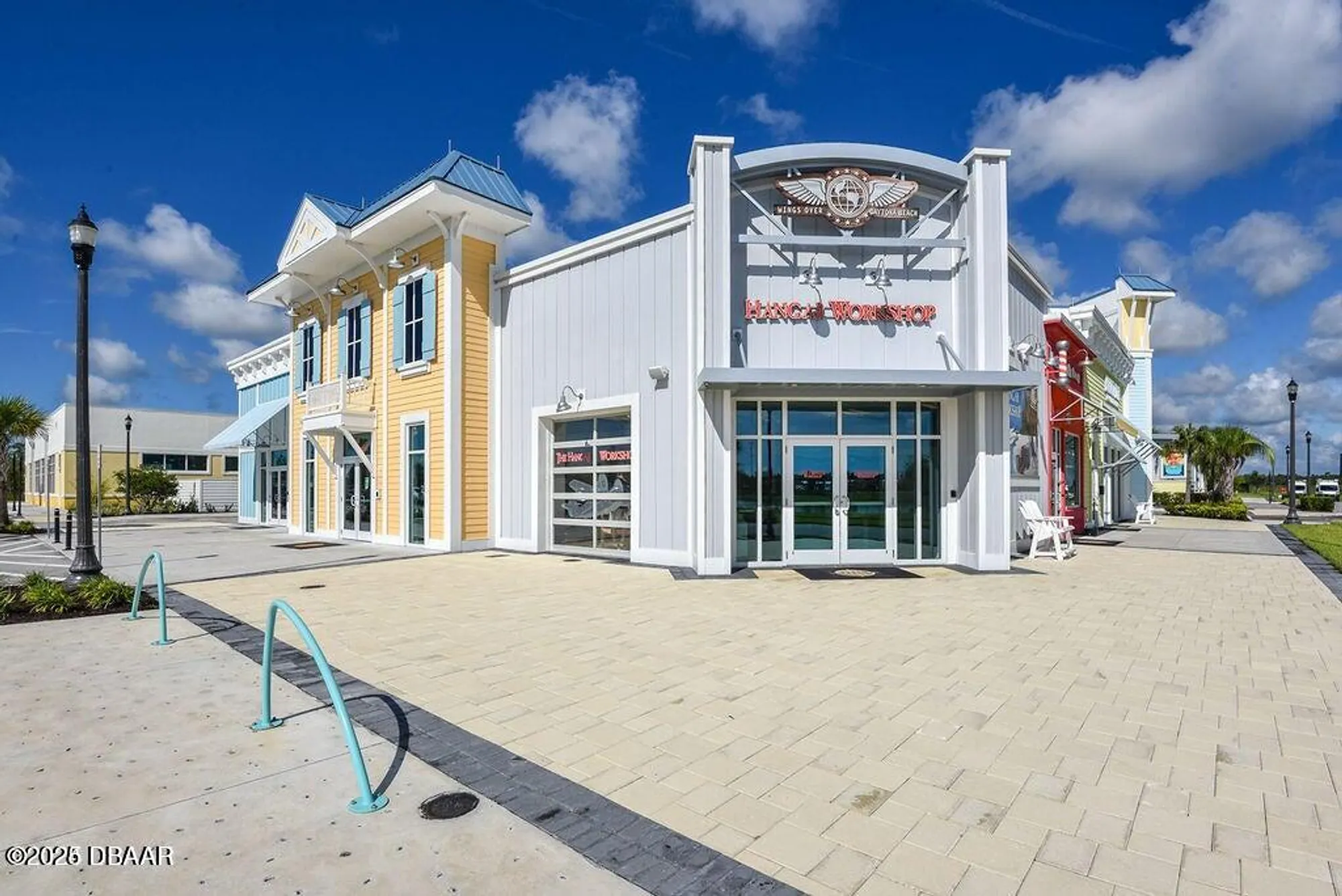 Property Slideshow image 52 of 101 | 227 coral reef way, Daytona Beach, FL, 32124