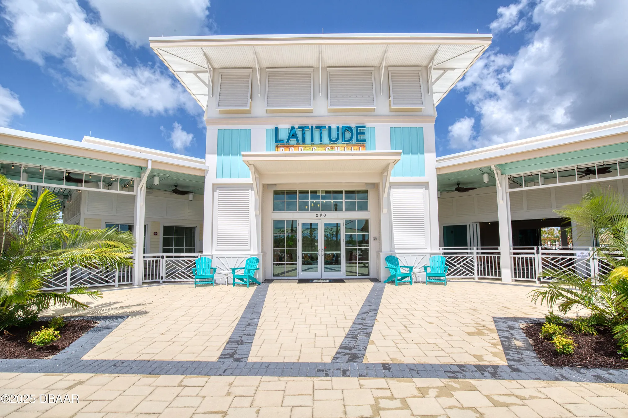 Property Slideshow image 53 of 101 | 227 coral reef way, Daytona Beach, FL, 32124