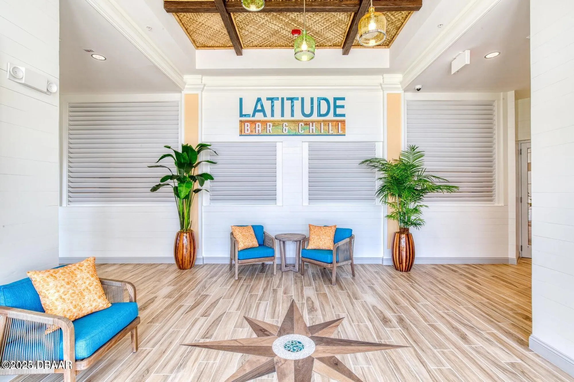 Property Slideshow image 54 of 101 | 227 coral reef way, Daytona Beach, FL, 32124