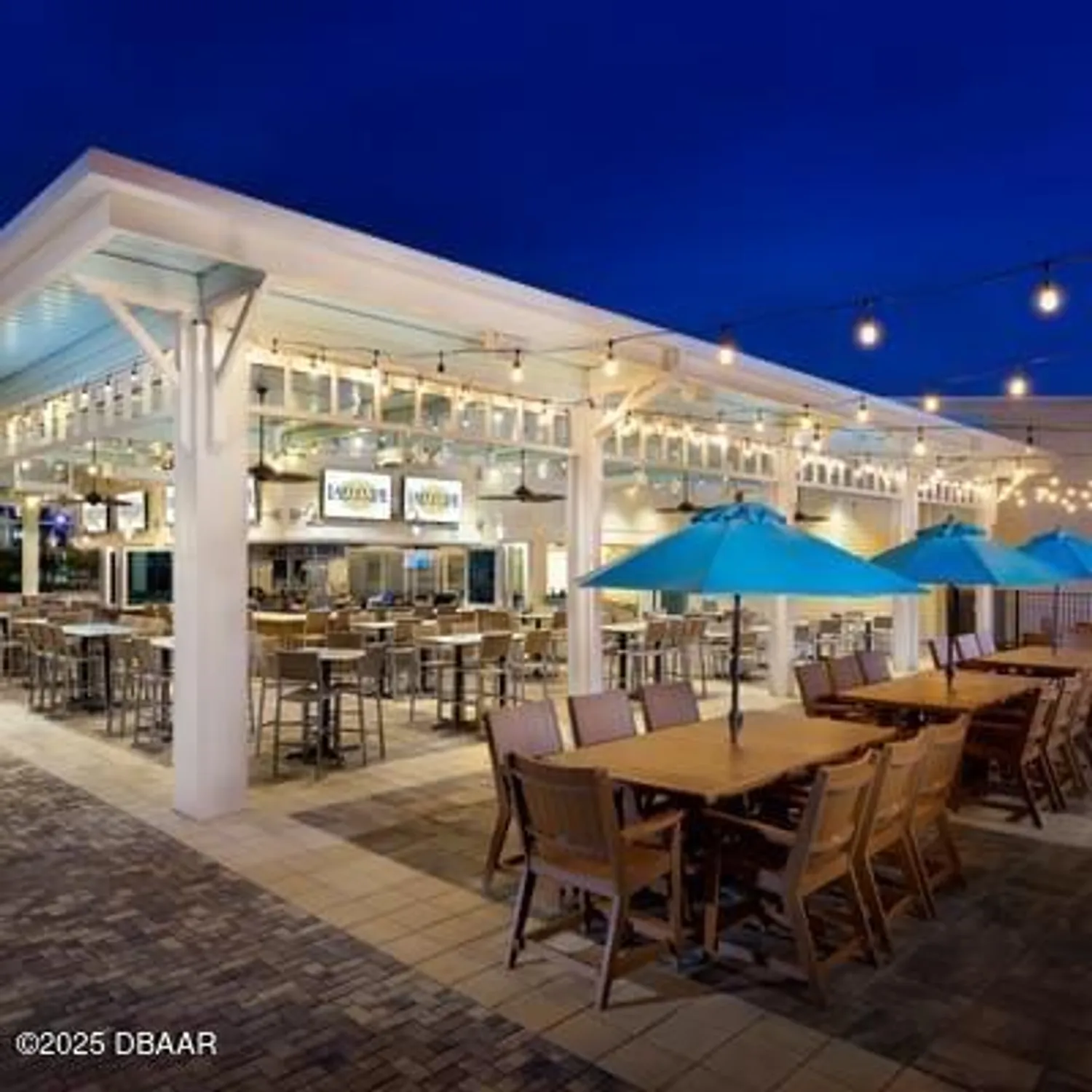 Property Slideshow image 57 of 101 | 227 coral reef way, Daytona Beach, FL, 32124
