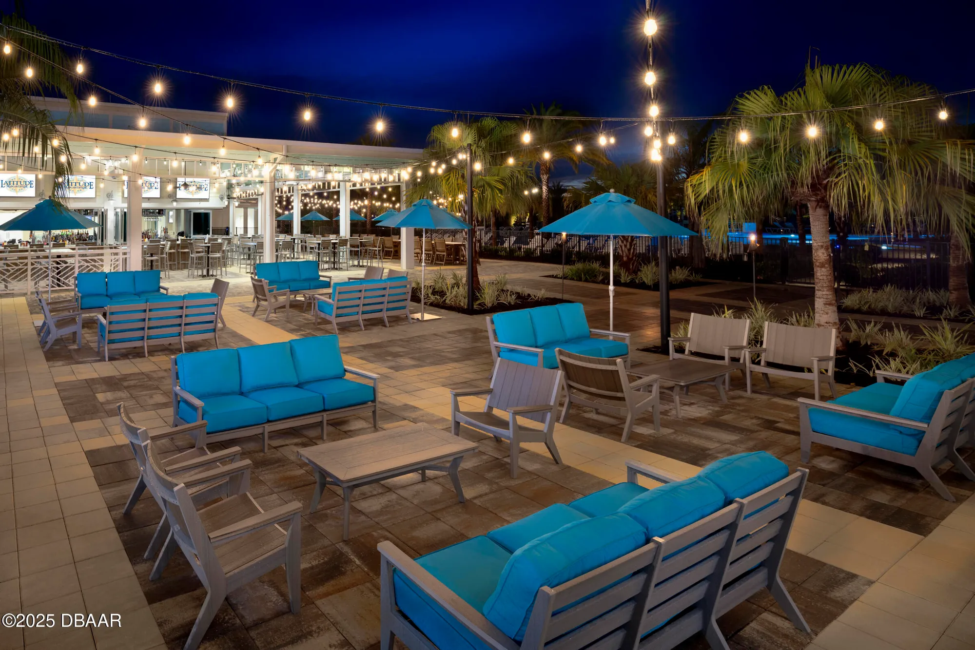 Property Slideshow image 58 of 101 | 227 coral reef way, Daytona Beach, FL, 32124
