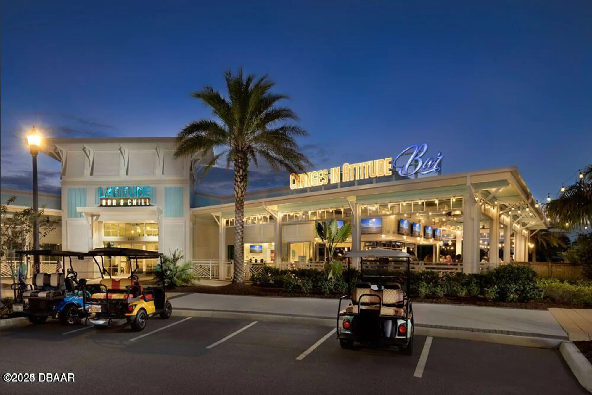 Property Slideshow image 59 of 101 | 227 coral reef way, Daytona Beach, FL, 32124