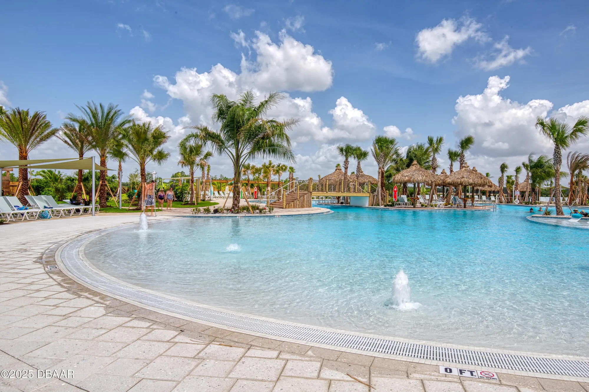 Property Slideshow image 60 of 101 | 227 coral reef way, Daytona Beach, FL, 32124