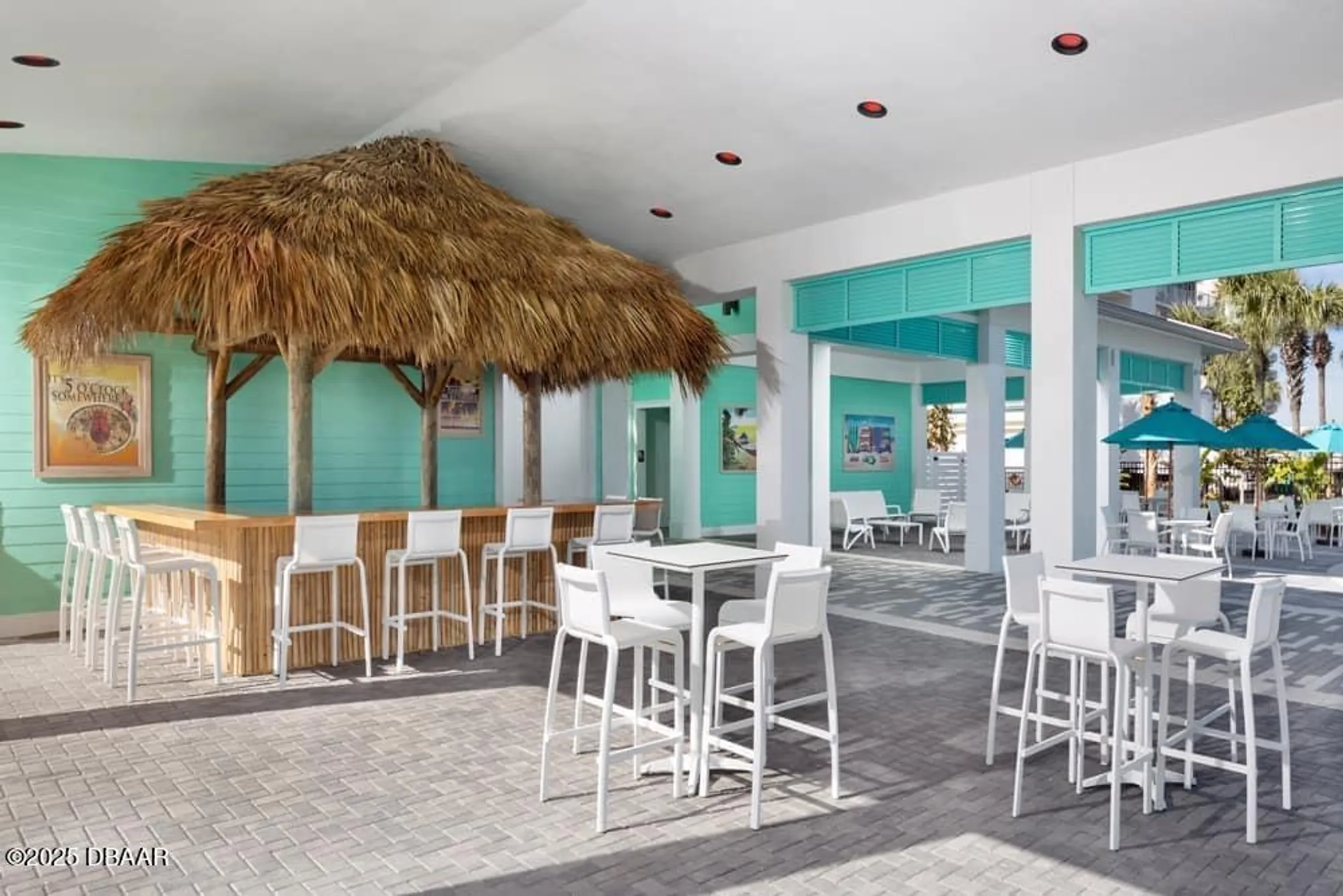 Property Slideshow image 93 of 101 | 227 coral reef way, Daytona Beach, FL, 32124