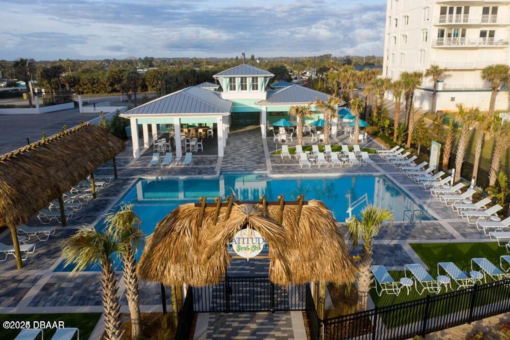 Property Slideshow image 94 of 101 | 227 coral reef way, Daytona Beach, FL, 32124