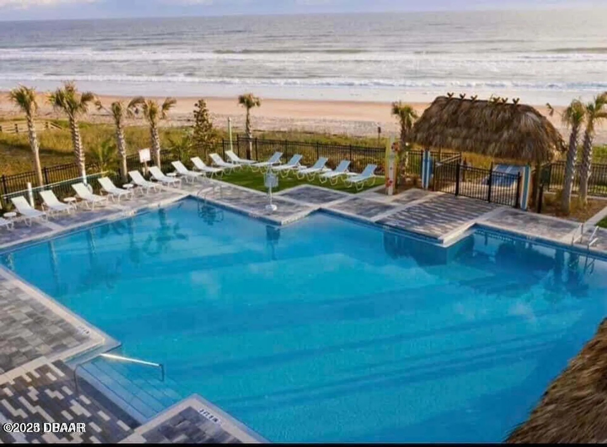 Property Slideshow image 95 of 101 | 227 coral reef way, Daytona Beach, FL, 32124