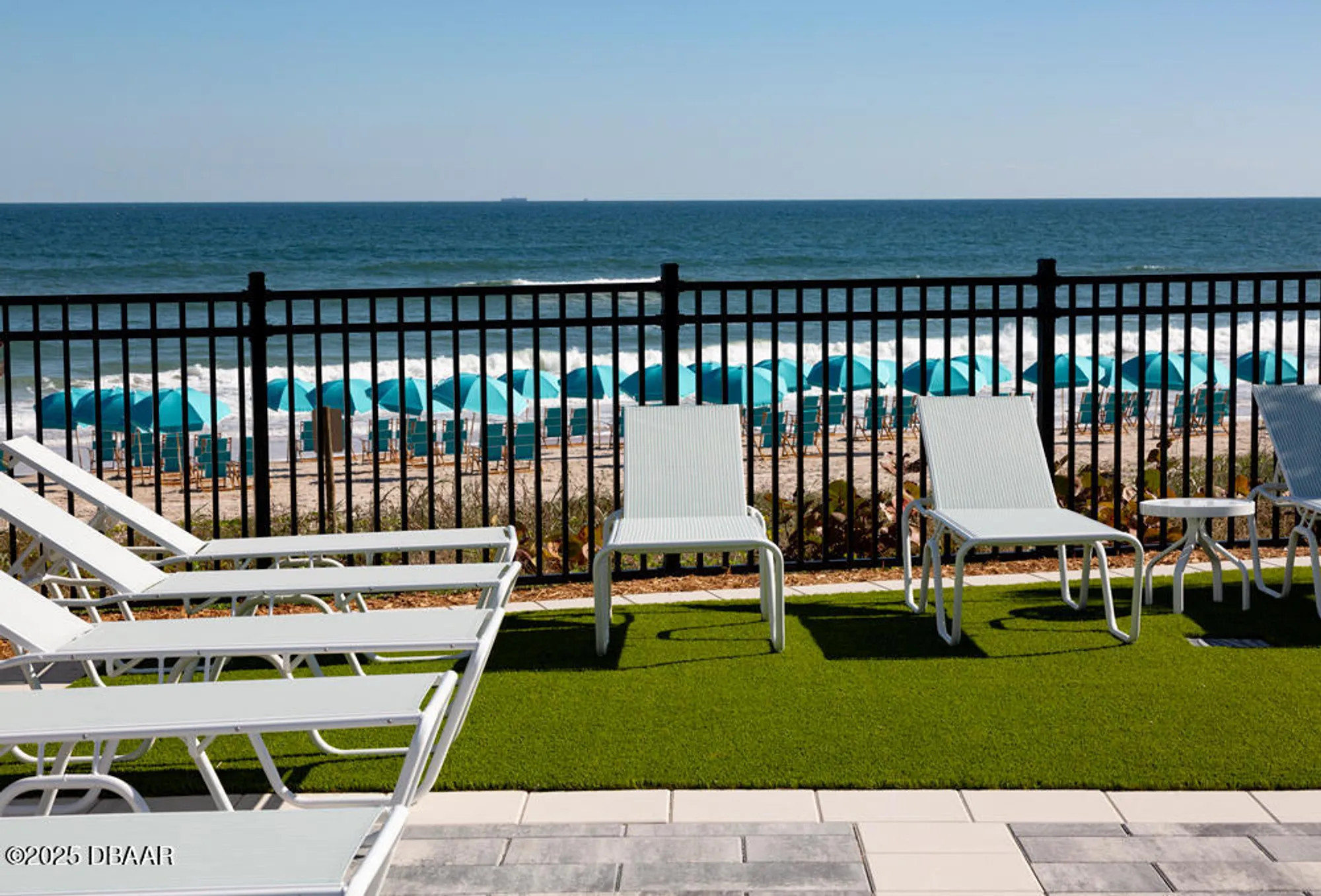 Property Slideshow image 96 of 101 | 227 coral reef way, Daytona Beach, FL, 32124