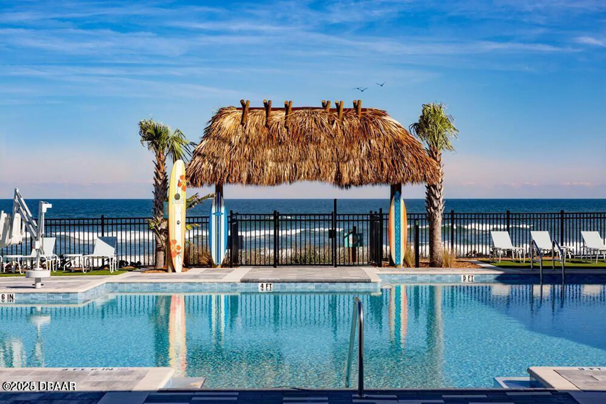 Property Slideshow image 97 of 101 | 227 coral reef way, Daytona Beach, FL, 32124