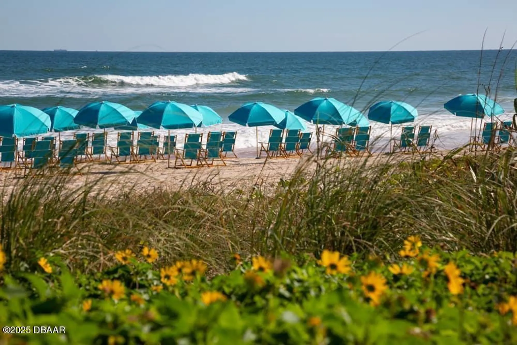 Property Slideshow image 98 of 101 | 227 coral reef way, Daytona Beach, FL, 32124