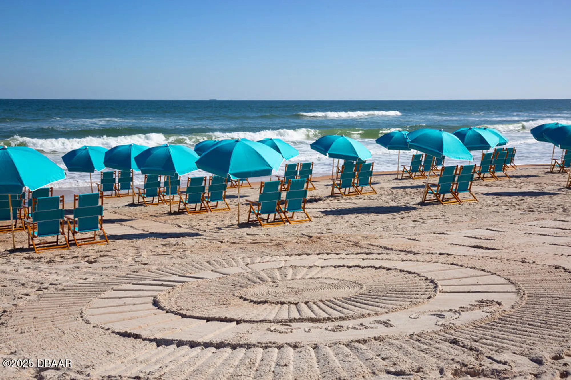Property Slideshow image 100 of 101 | 227 coral reef way, Daytona Beach, FL, 32124