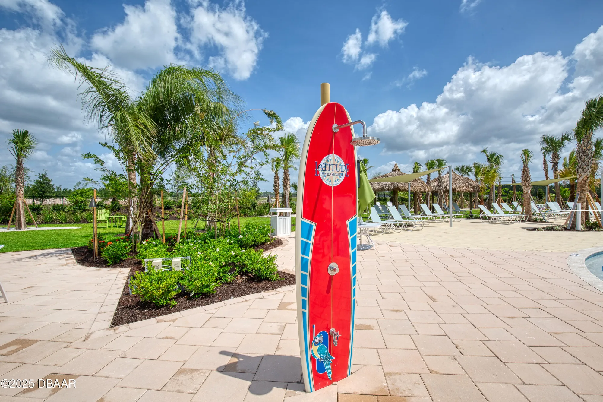 Property Slideshow image 66 of 101 | 227 coral reef way, Daytona Beach, FL, 32124