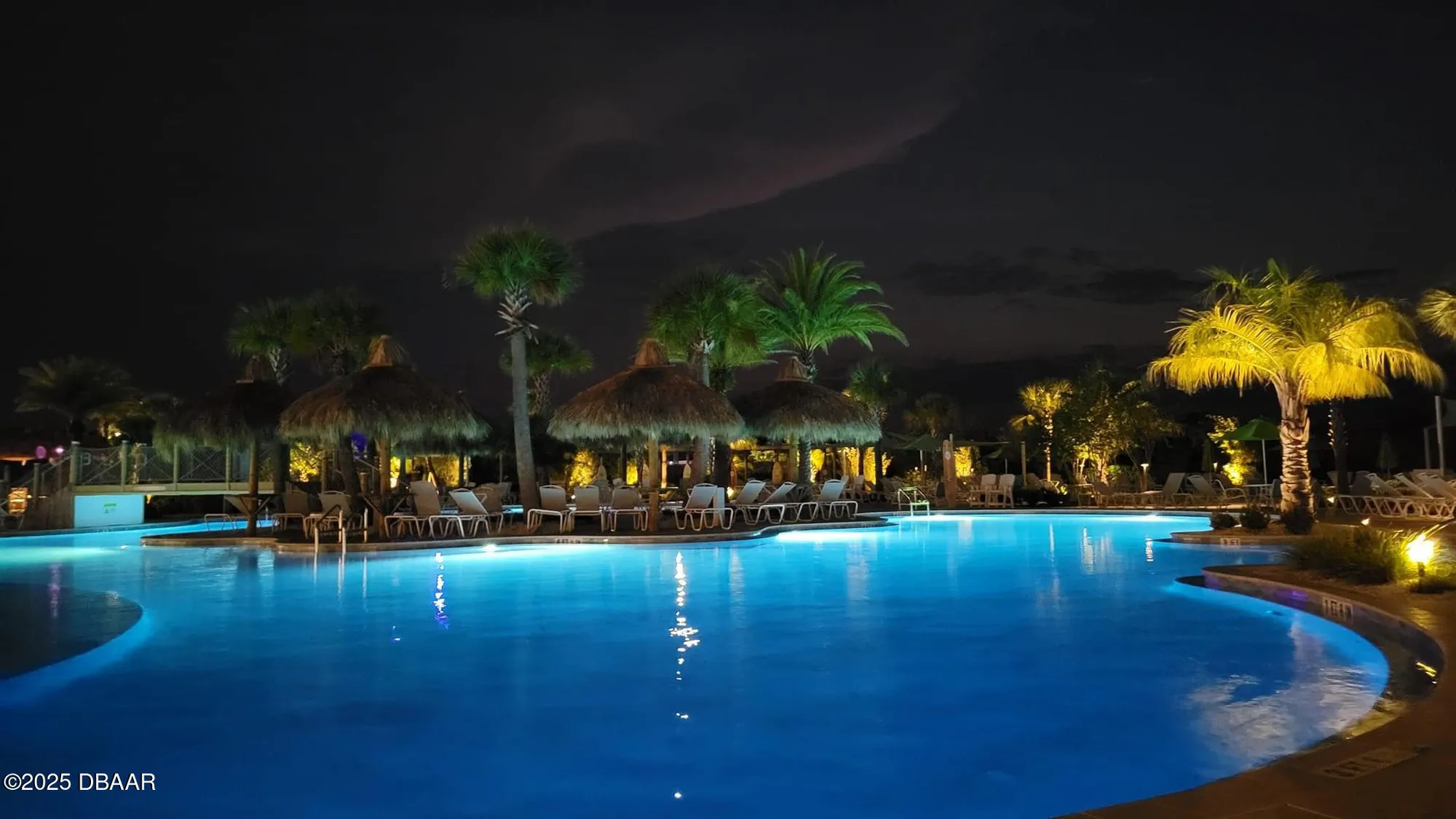 Property Slideshow image 67 of 101 | 227 coral reef way, Daytona Beach, FL, 32124