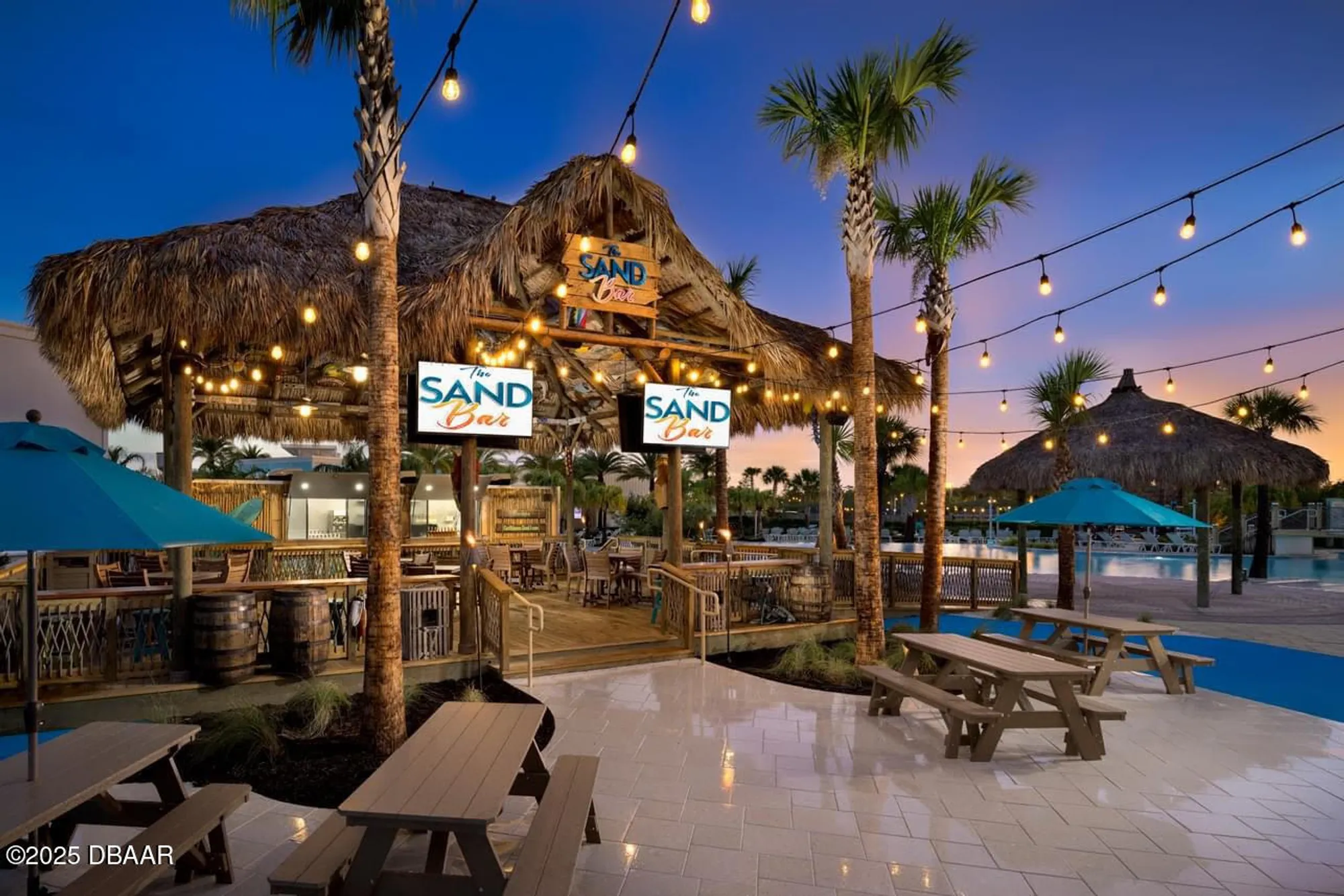 Property Slideshow image 69 of 101 | 227 coral reef way, Daytona Beach, FL, 32124