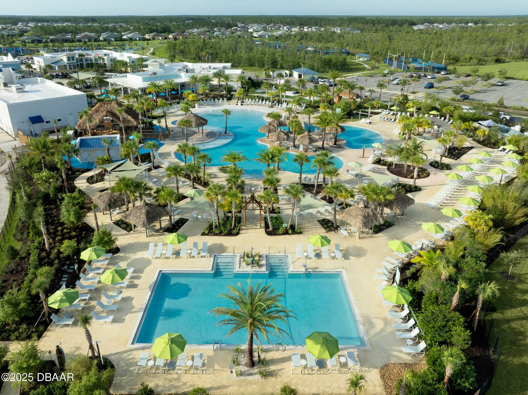 Property Slideshow image 70 of 101 | 227 coral reef way, Daytona Beach, FL, 32124