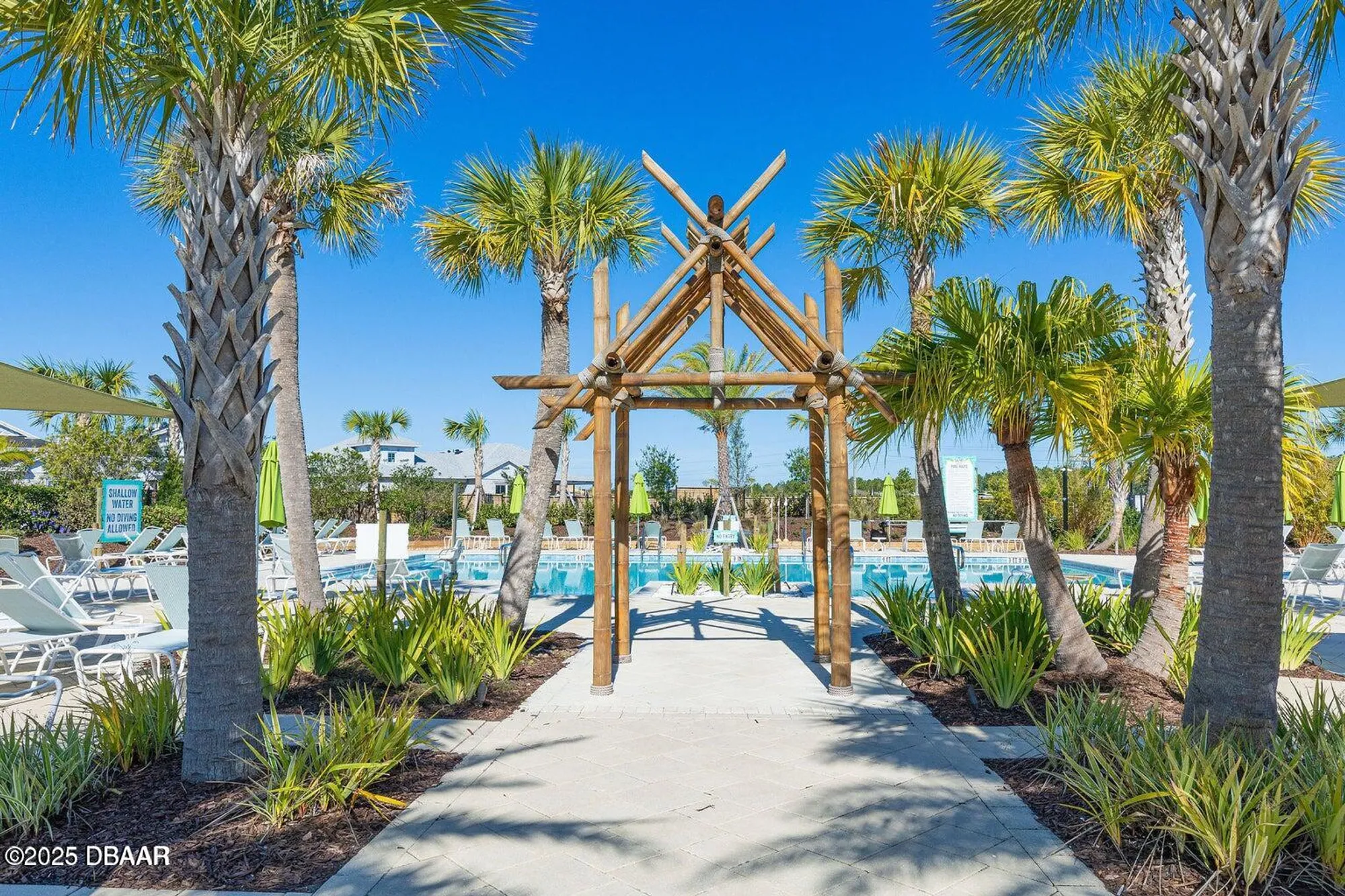 Property Slideshow image 71 of 101 | 227 coral reef way, Daytona Beach, FL, 32124