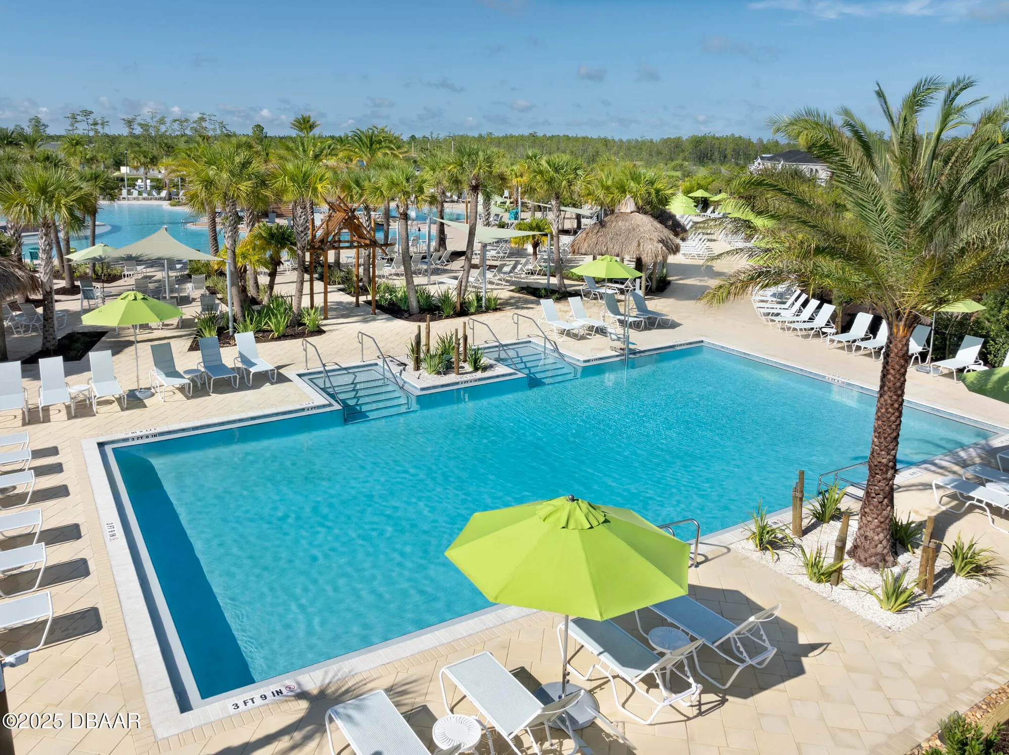 Property Slideshow image 72 of 101 | 227 coral reef way, Daytona Beach, FL, 32124