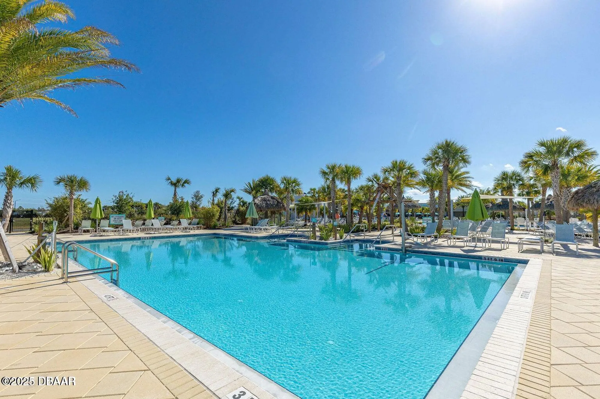 Property Slideshow image 73 of 101 | 227 coral reef way, Daytona Beach, FL, 32124