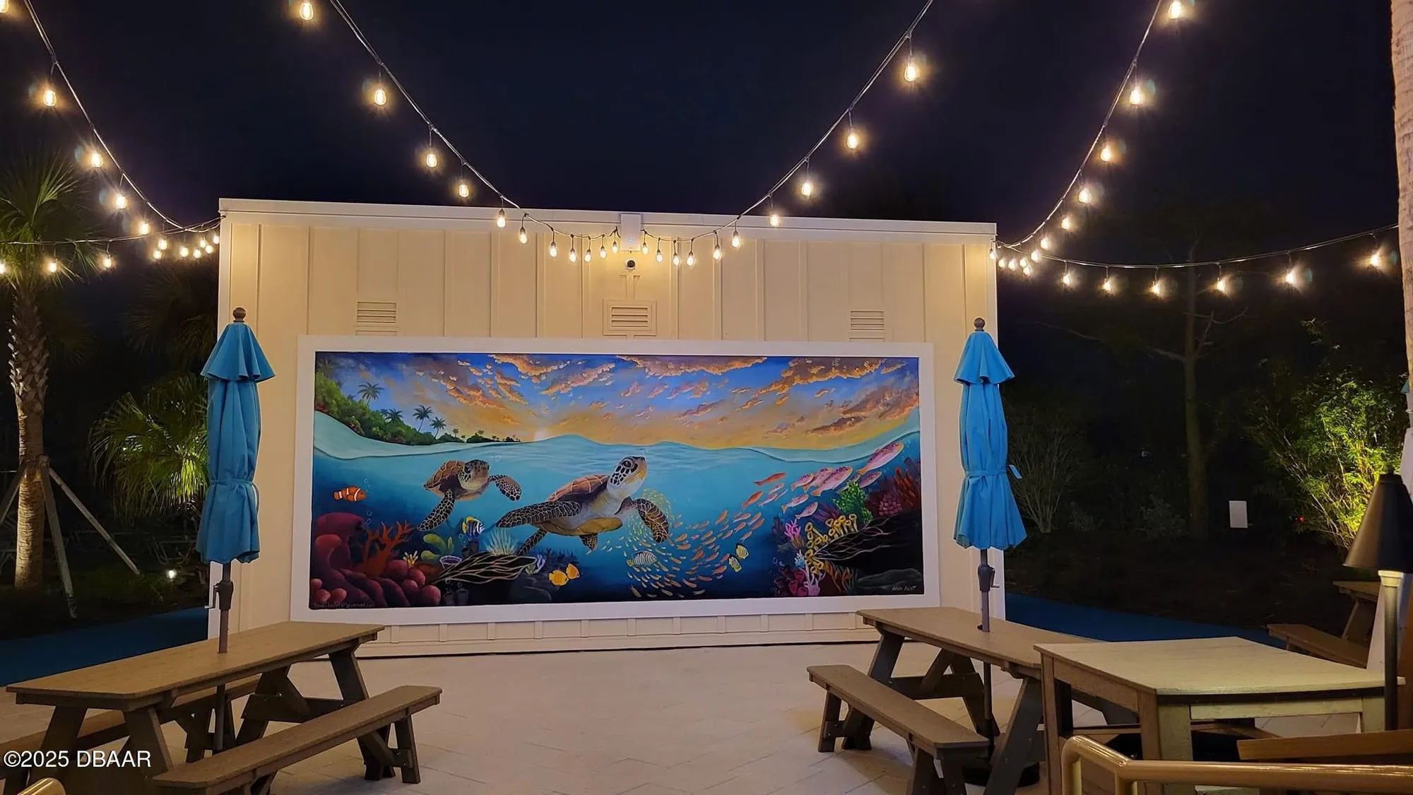 Property Slideshow image 74 of 101 | 227 coral reef way, Daytona Beach, FL, 32124